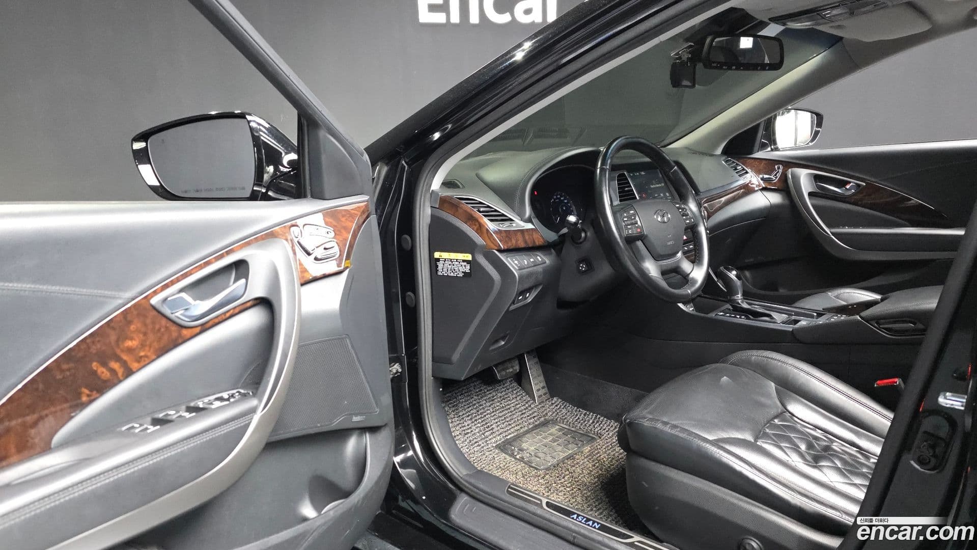 Main__Slider__Photo:Aslan Hyundai 2017.1-9