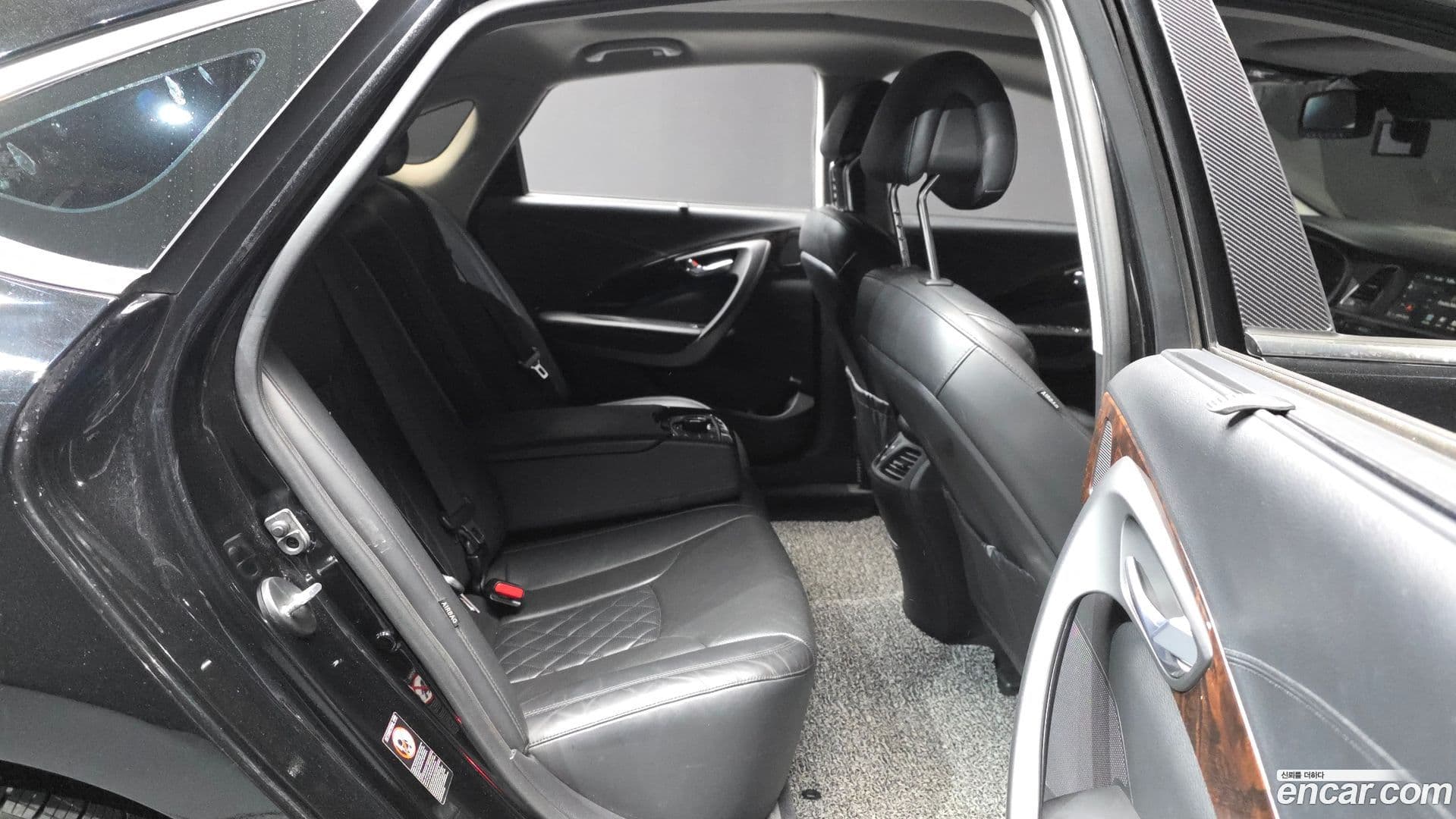 Main__Slider__Photo:Aslan Hyundai 2017.1-11