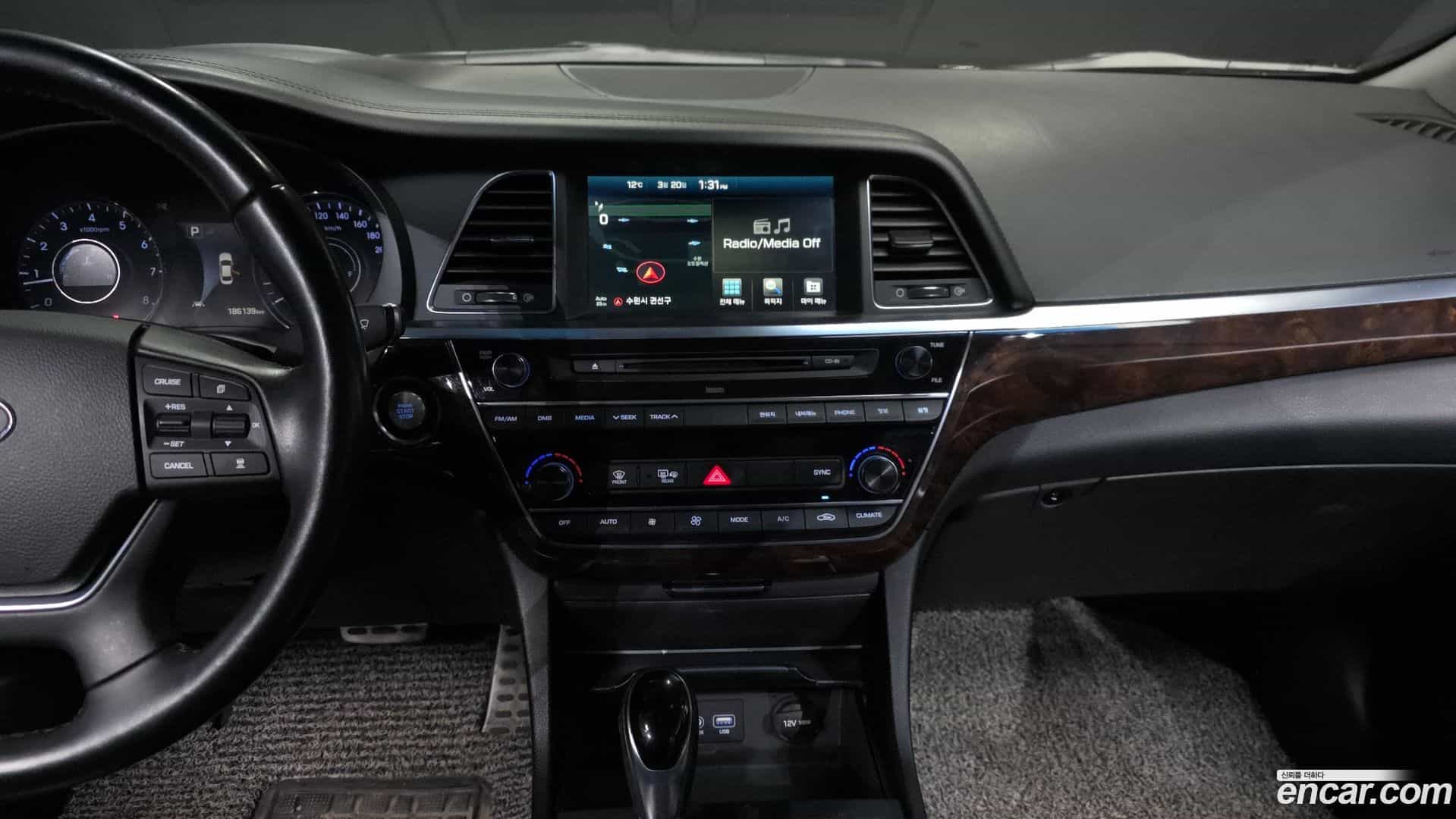 Aslan Hyundai 2017.1-OPTION-018