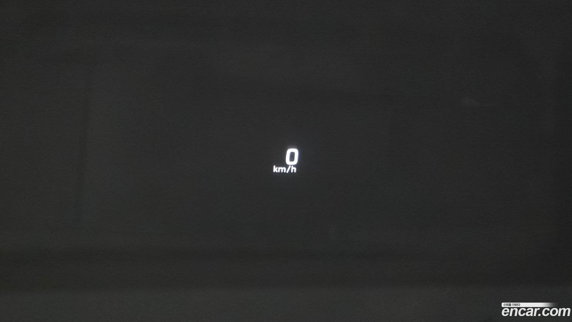 Main__Slider__Photo:Aslan Hyundai 2017.1-16