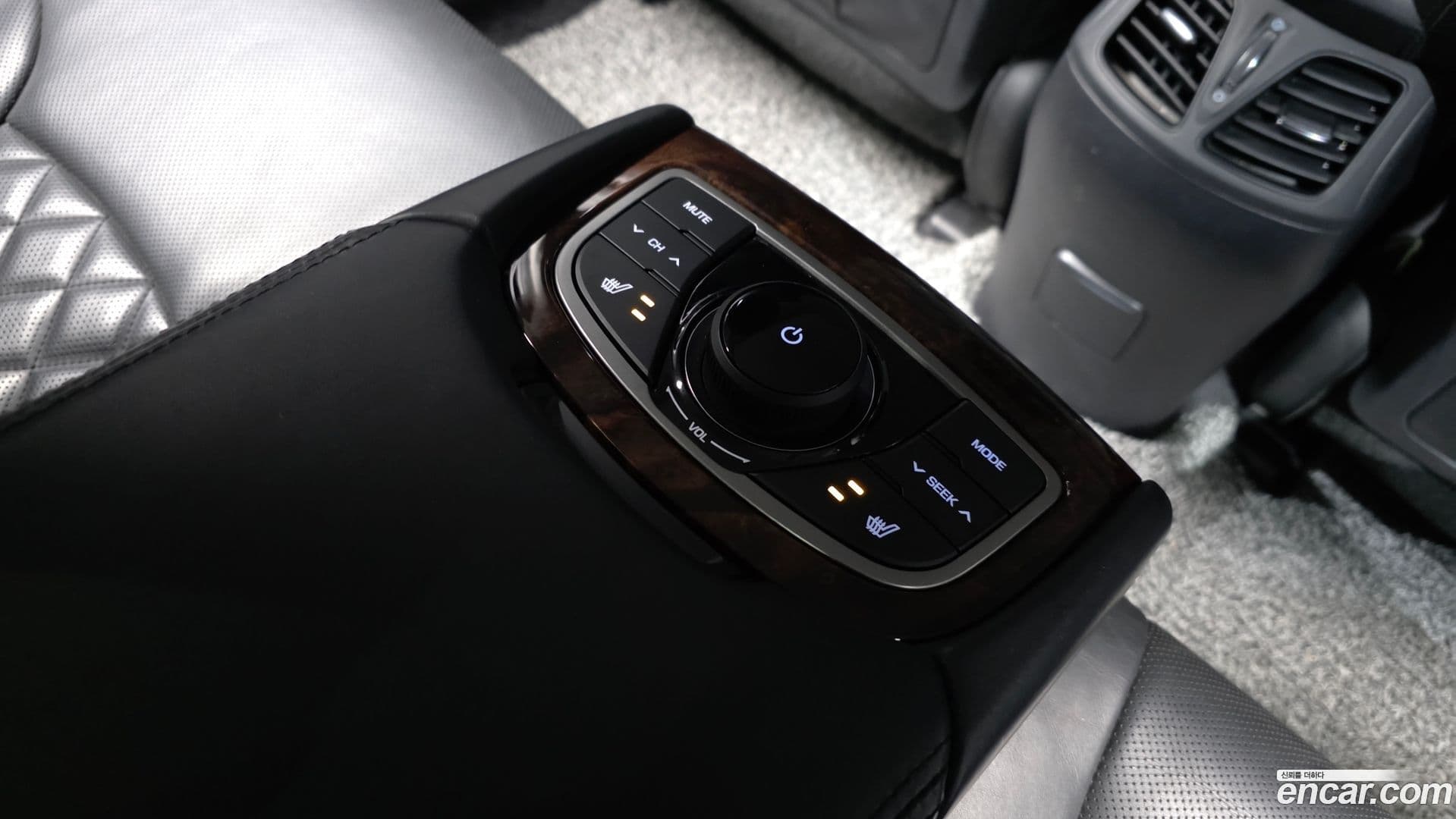 Main__Slider__Photo:Aslan Hyundai 2017.1-17