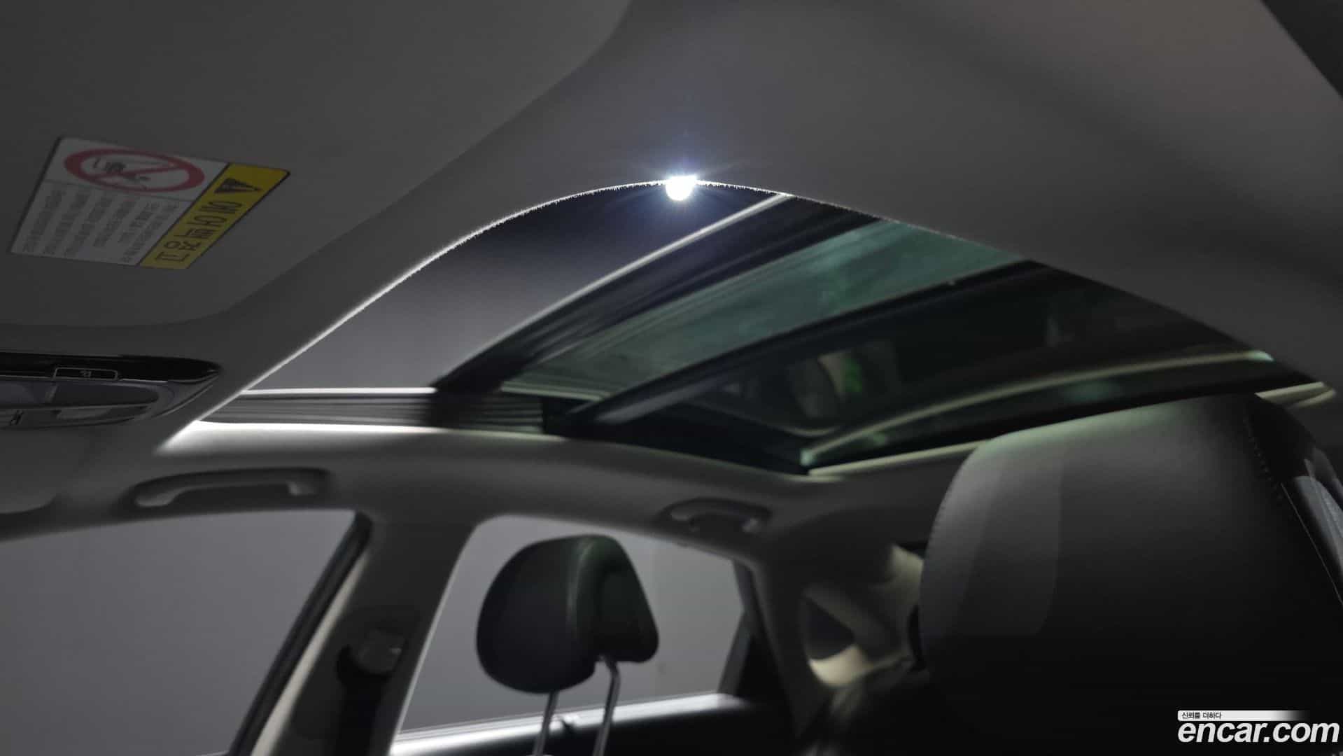 Aslan Hyundai 2017.1-OPTION-023