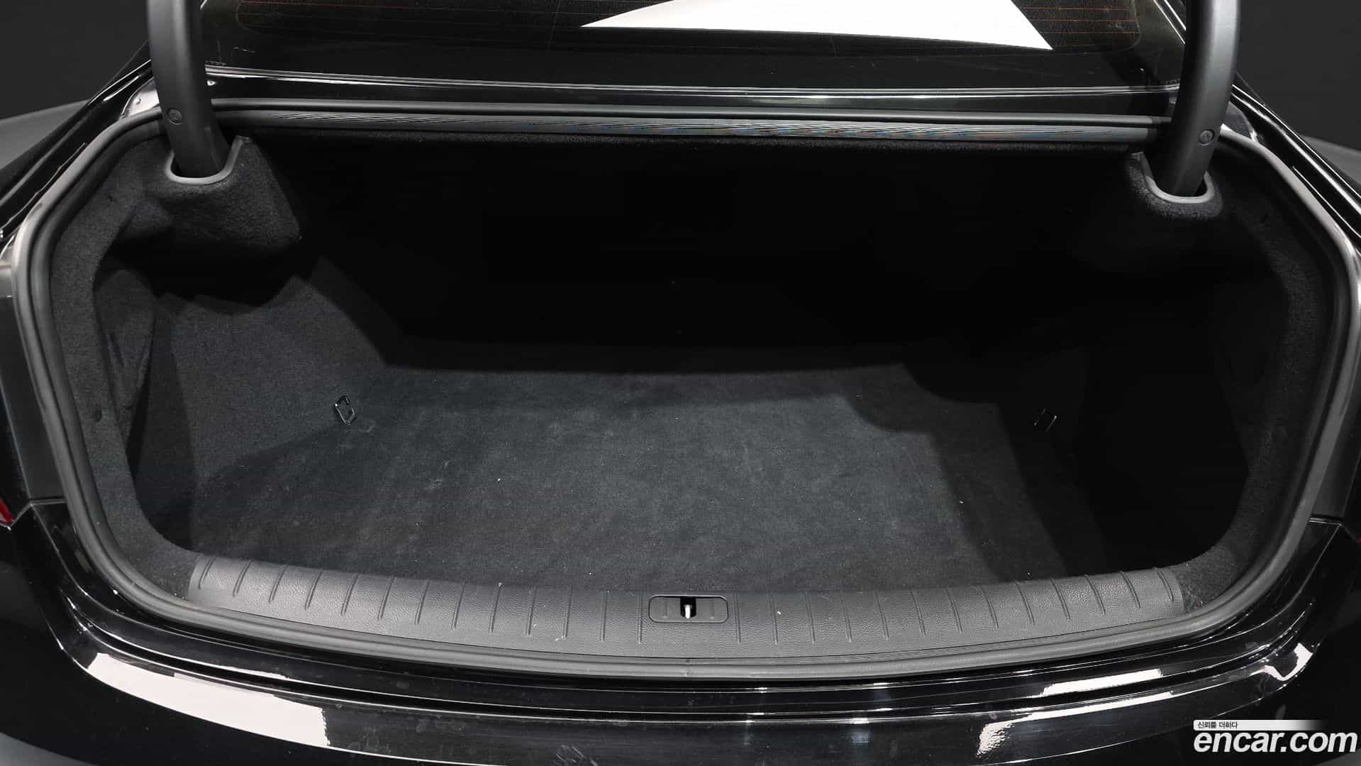 Aslan Hyundai 2017.1-OPTION-024