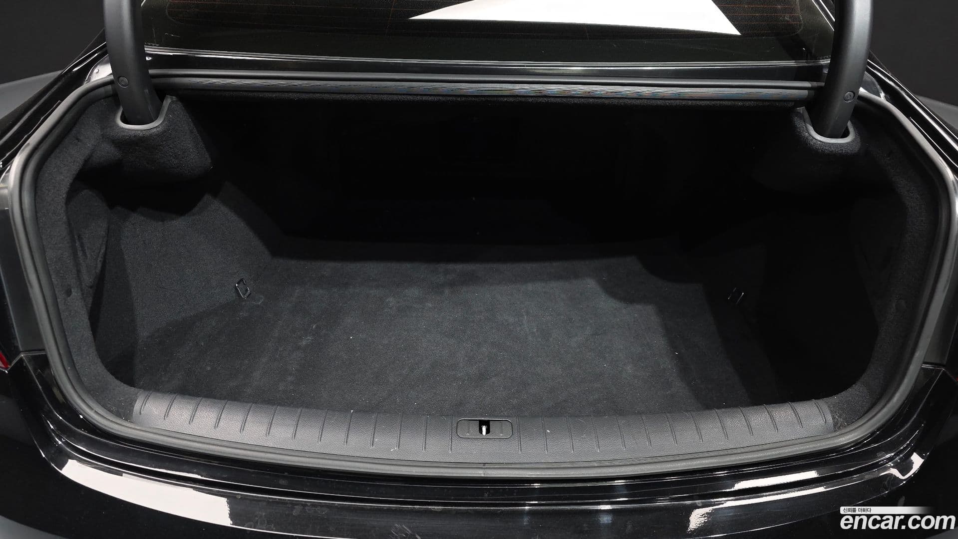 Main__Slider__Photo:Aslan Hyundai 2017.1-19