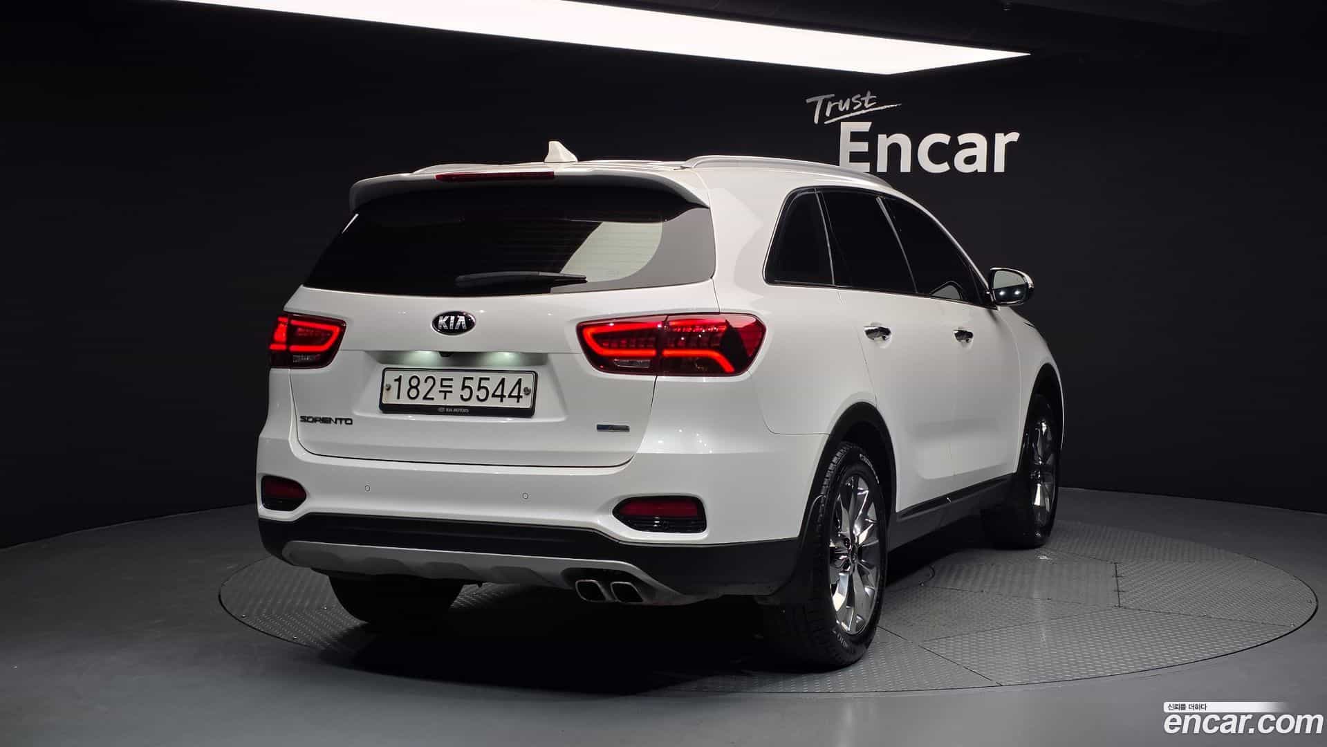 Sorento Kia 2019.11-OUTER-002