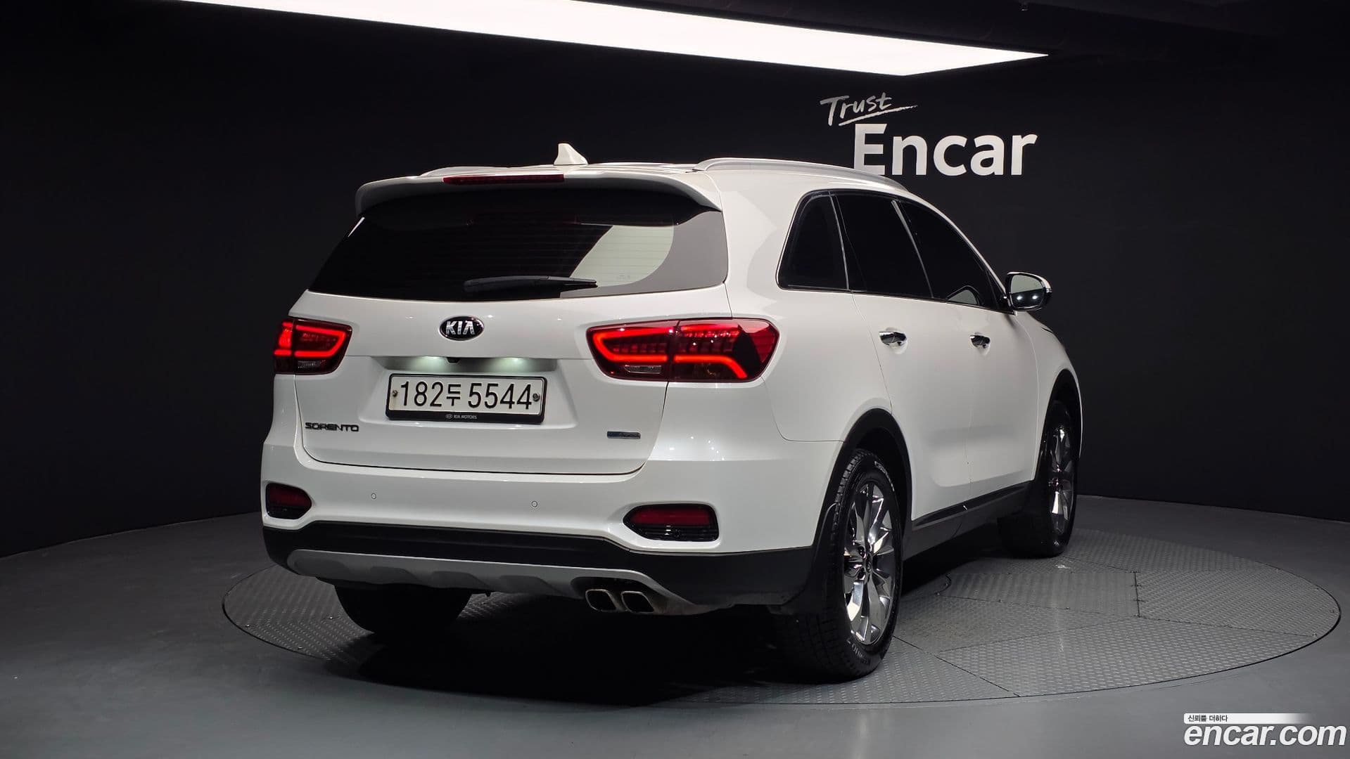 Main__Slider__Photo:Sorento Kia 2019.11-1