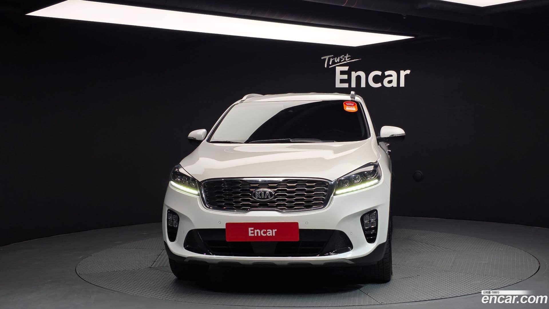 Main__Slider__Photo:Sorento Kia 2019.11-2