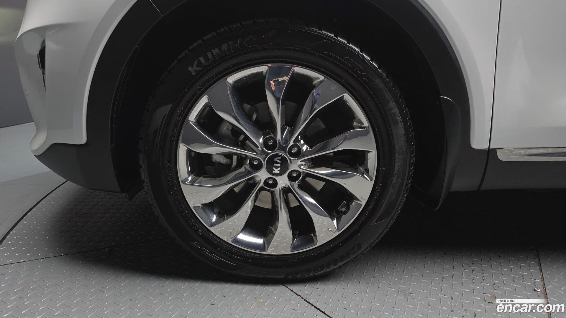 Main__Slider__Photo:Sorento Kia 2019.11-4