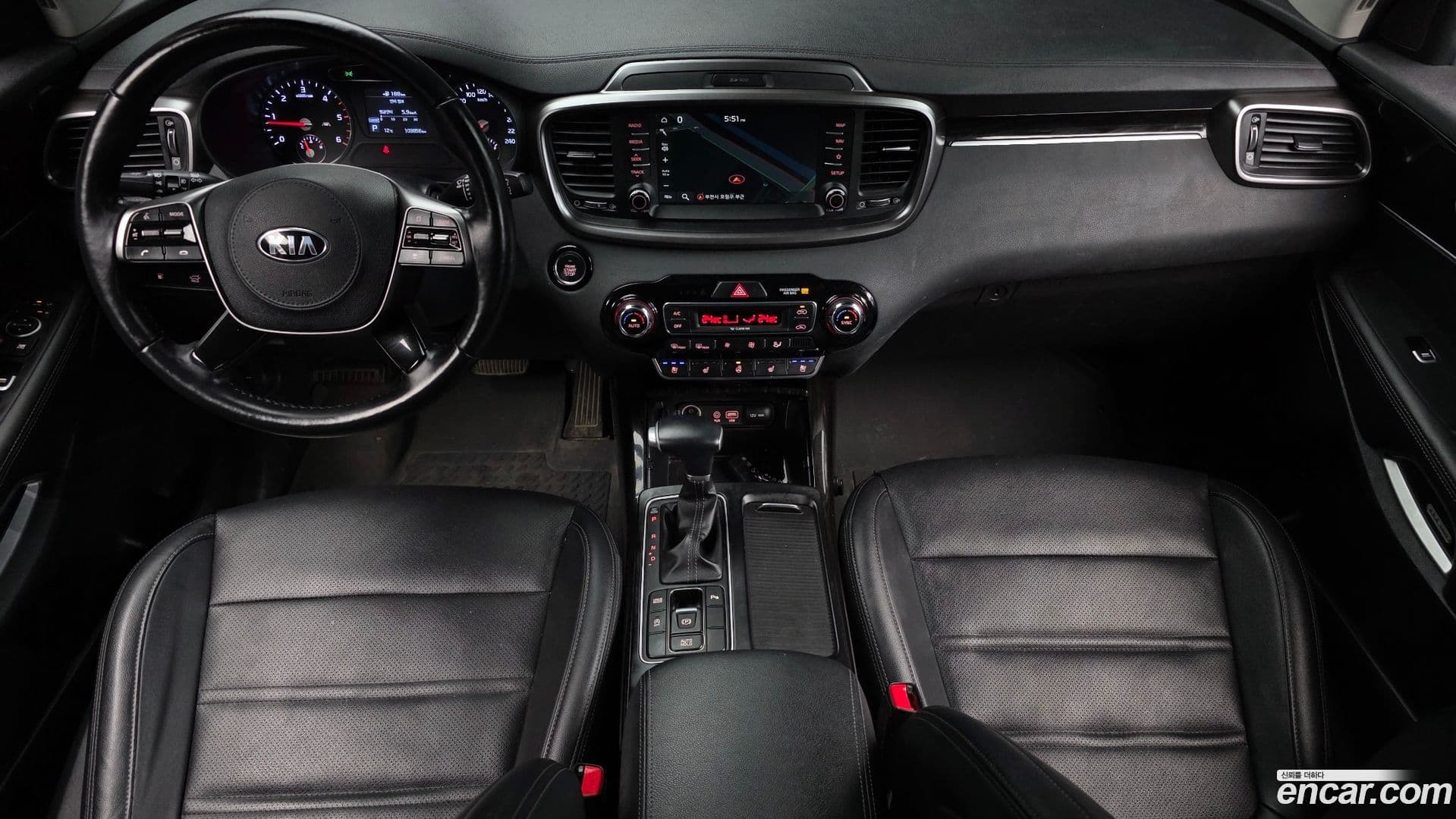 Main__Slider__Photo:Sorento Kia 2019.11-6