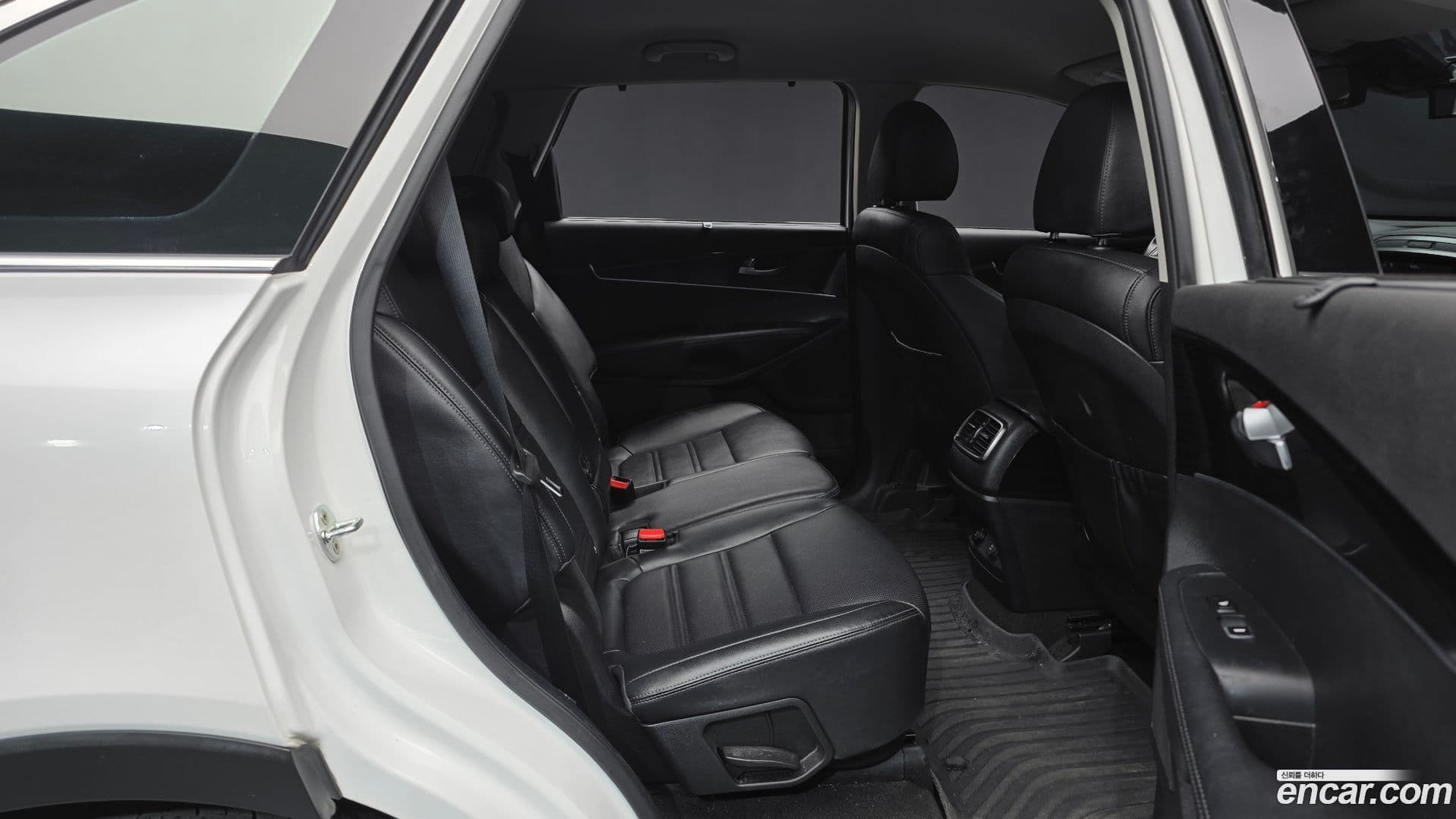 Main__Slider__Photo:Sorento Kia 2019.11-11