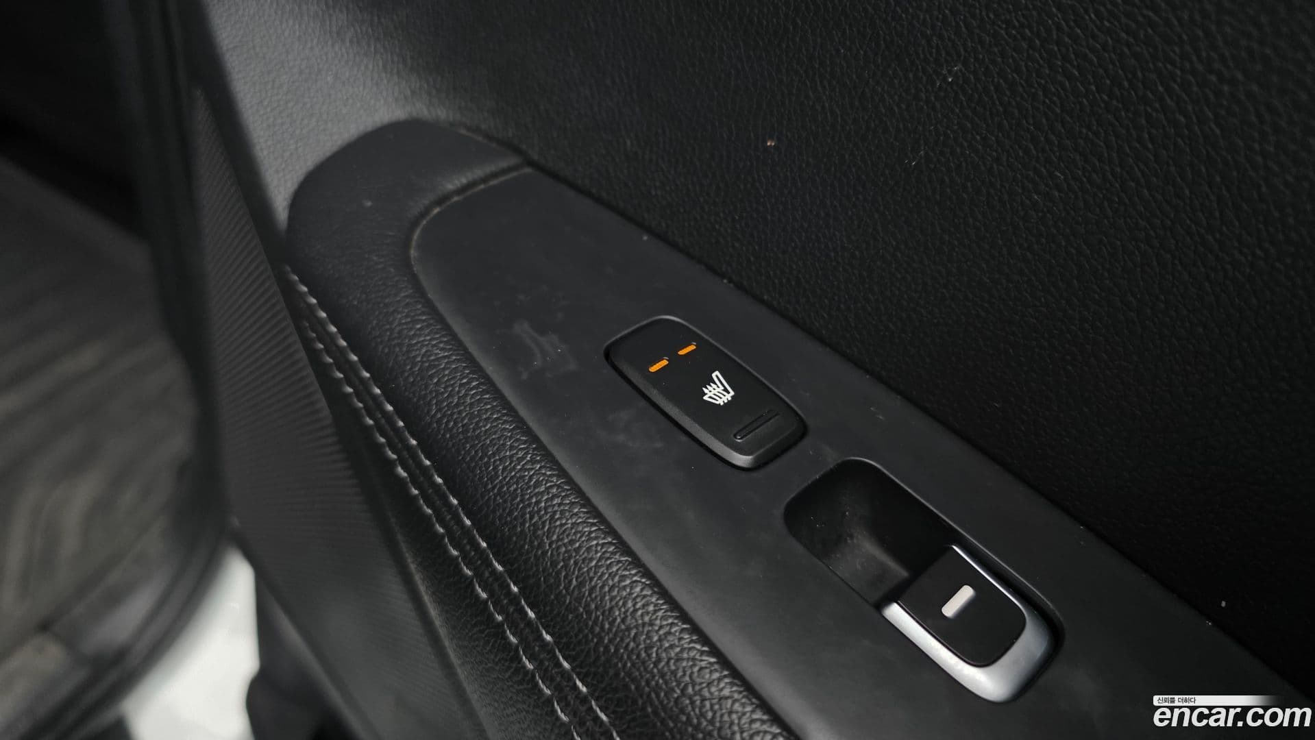 Main__Slider__Photo:Sorento Kia 2019.11-17