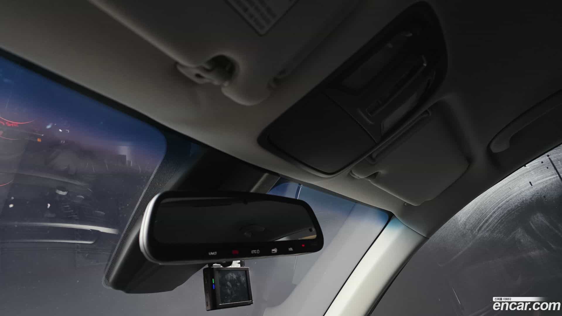 Sorento Kia 2019.11-OPTION-023