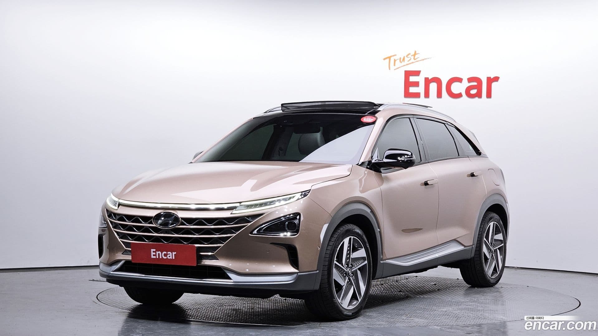 Main__Slider__Photo:Nexo Hyundai 2022.4-0