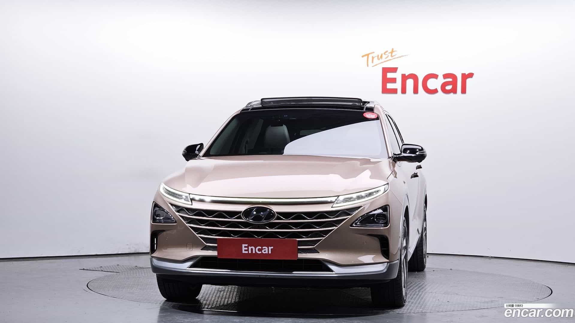 Nexo Hyundai 2022.4-OUTER-003