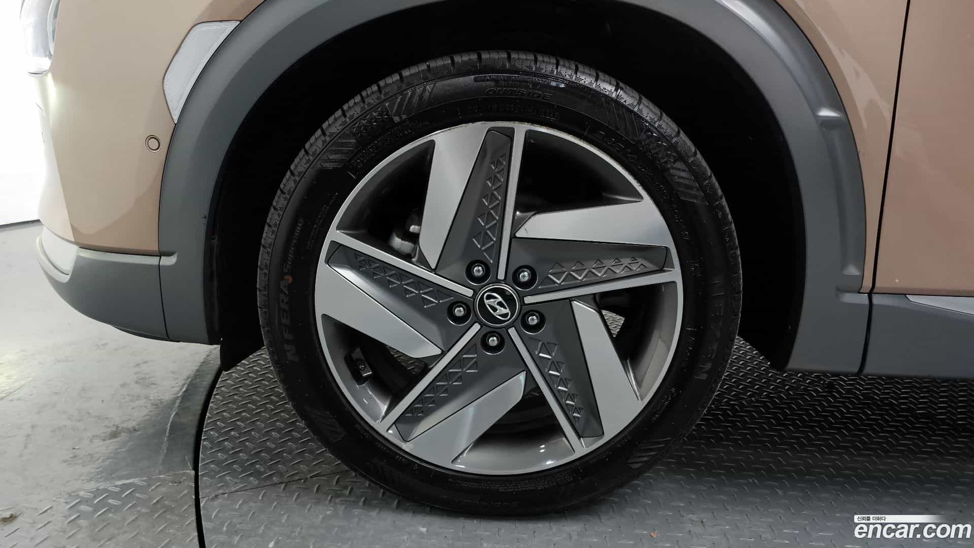 Nexo Hyundai 2022.4-OUTER-005