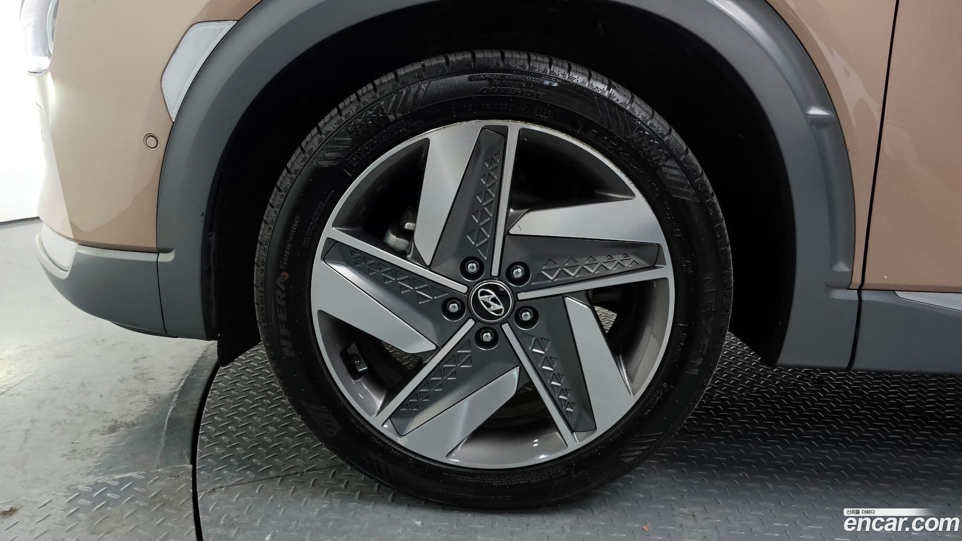 Main__Slider__Photo:Nexo Hyundai 2022.4-4