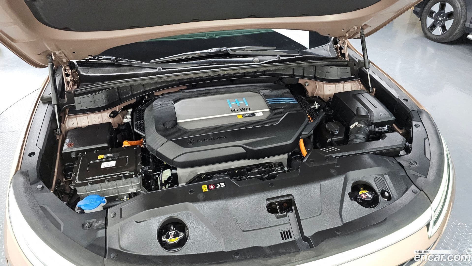 Main__Slider__Photo:Nexo Hyundai 2022.4-5