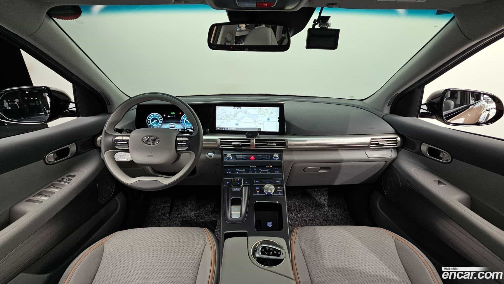 Nexo Hyundai 2022.4-INNER-007