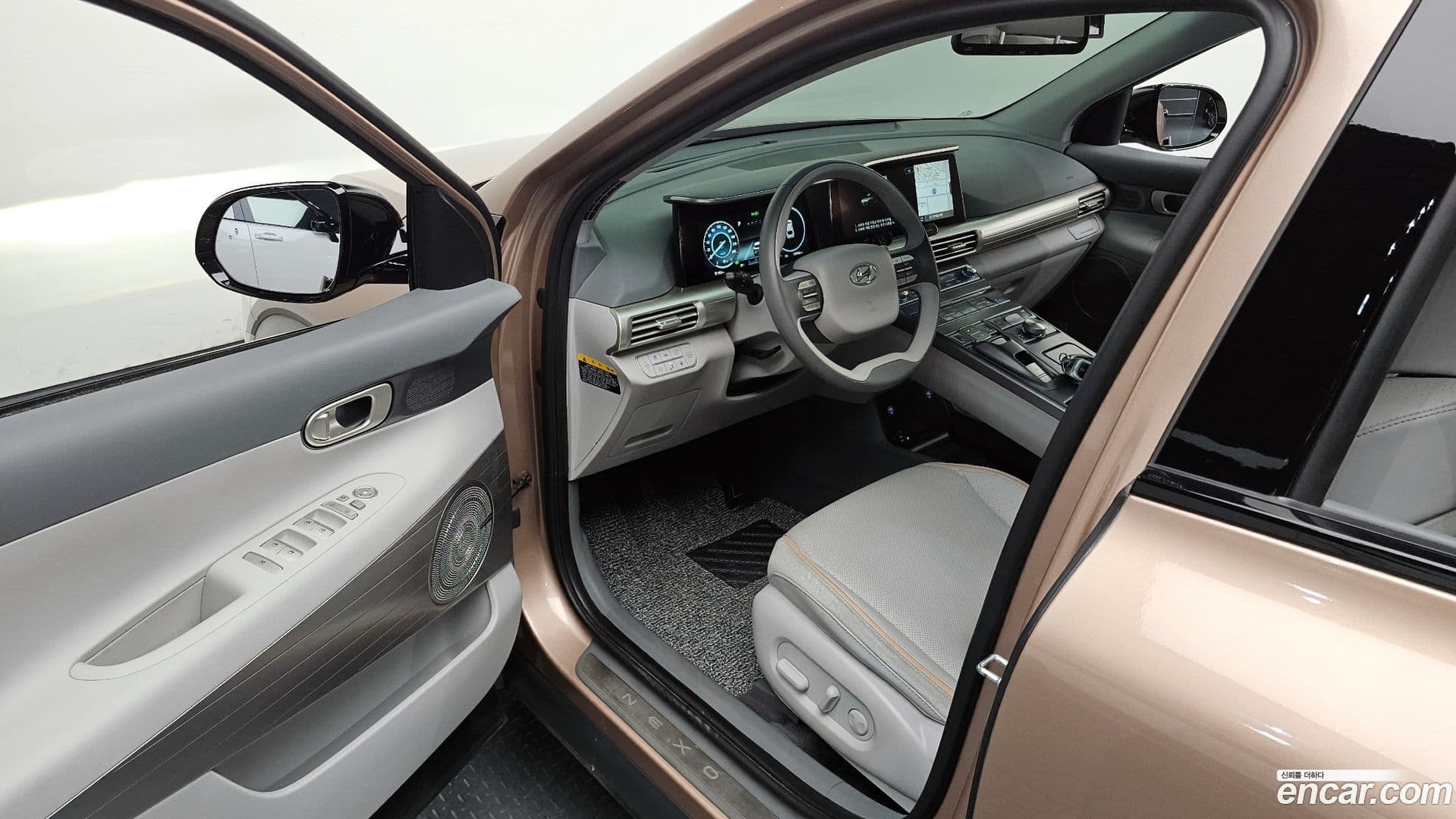 Main__Slider__Photo:Nexo Hyundai 2022.4-9