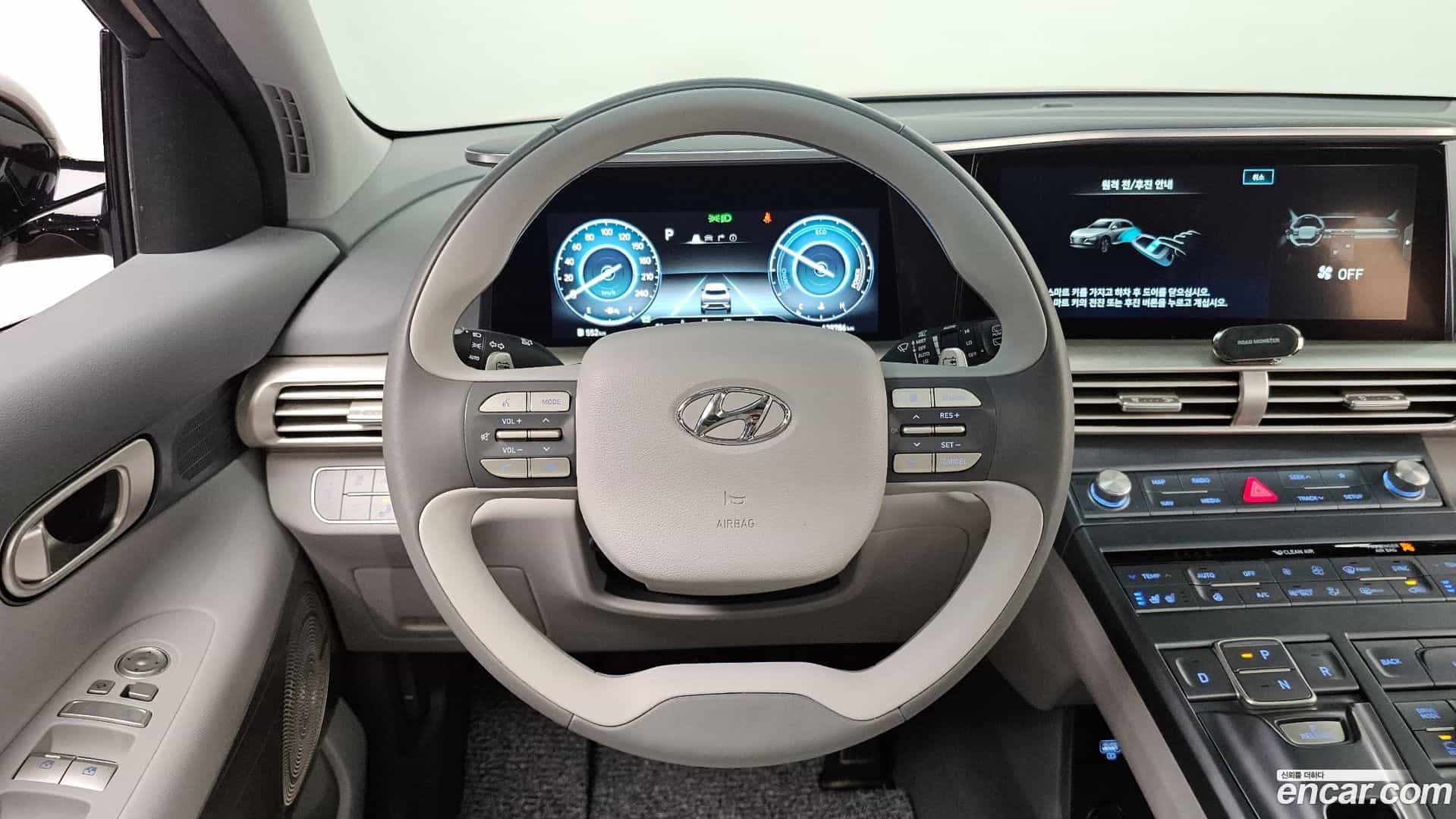 Nexo Hyundai 2022.4-OPTION-015
