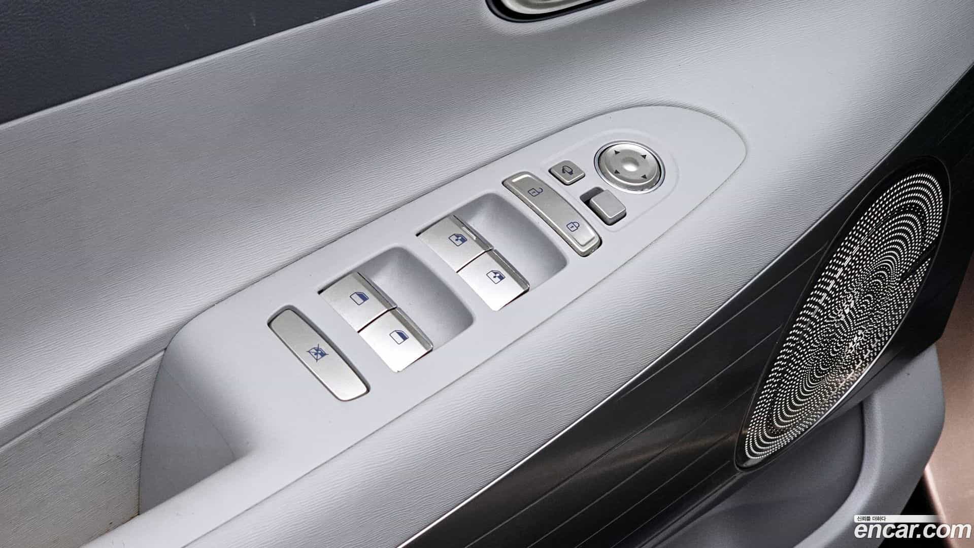 Nexo Hyundai 2022.4-OPTION-021