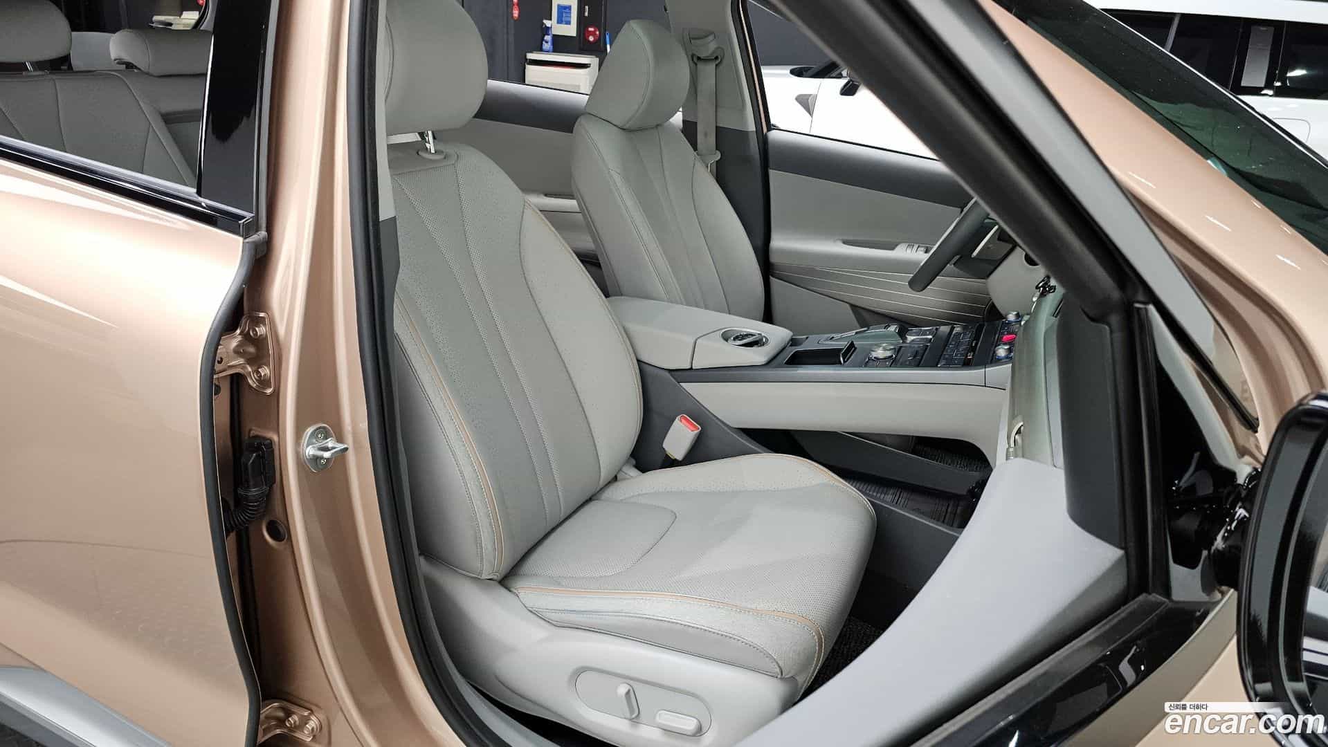 Nexo Hyundai 2022.4-OPTION-022