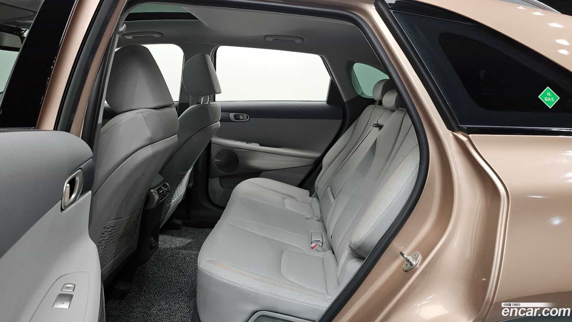 Nexo Hyundai 2022.4-OPTION-023