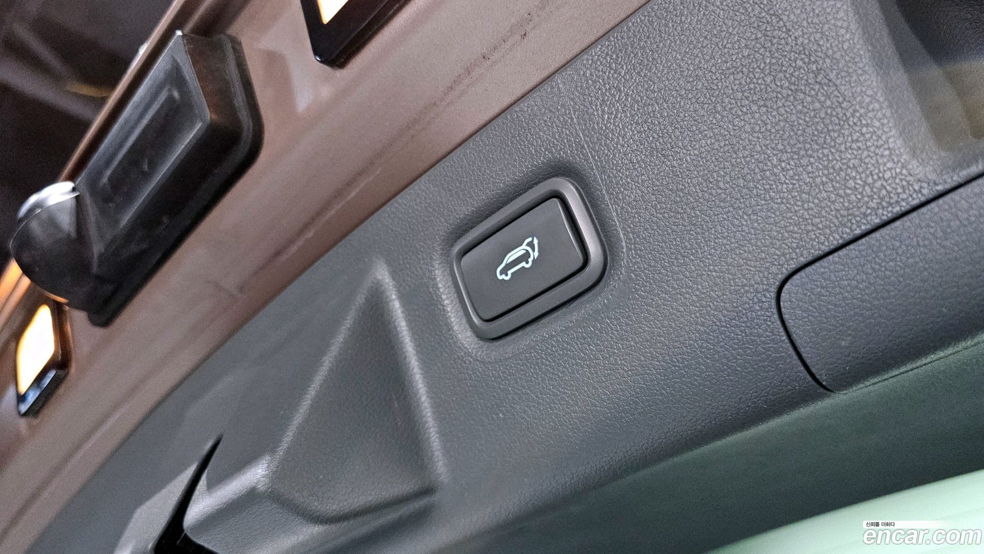 Main__Slider__Photo:Nexo Hyundai 2022.4-19