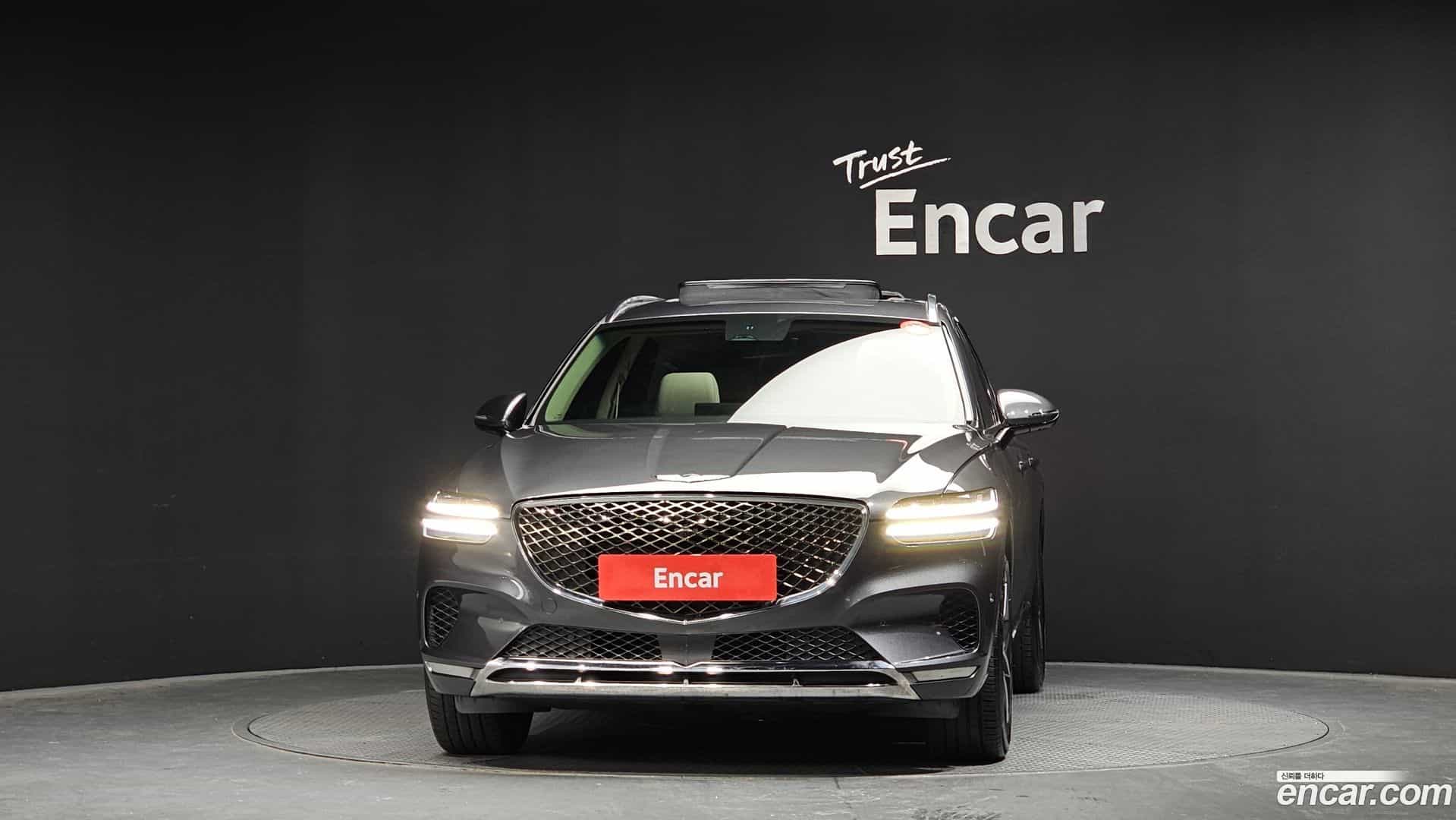 GV70 Genesis 2021.1-OUTER-003