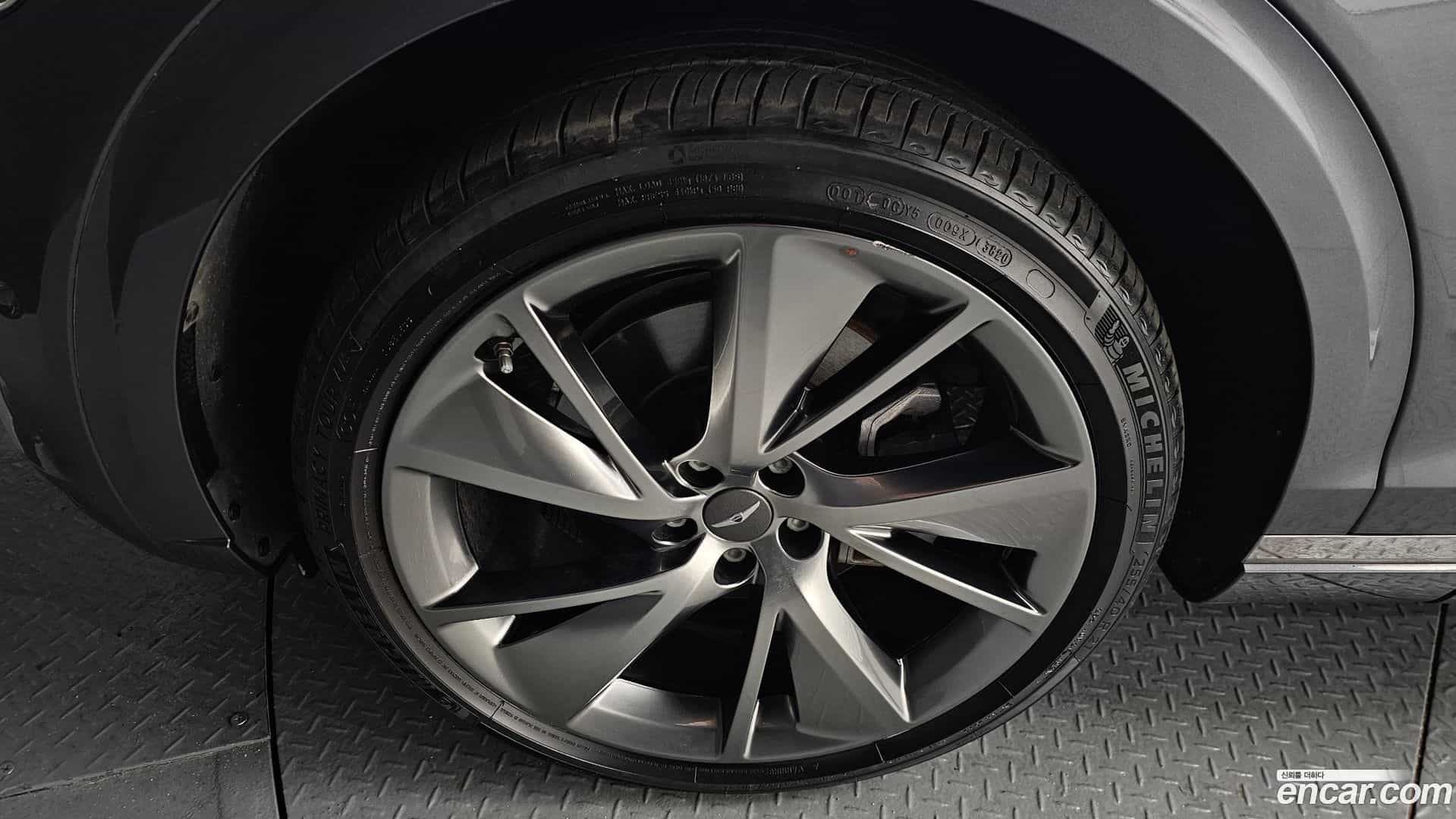 GV70 Genesis 2021.1-OUTER-005