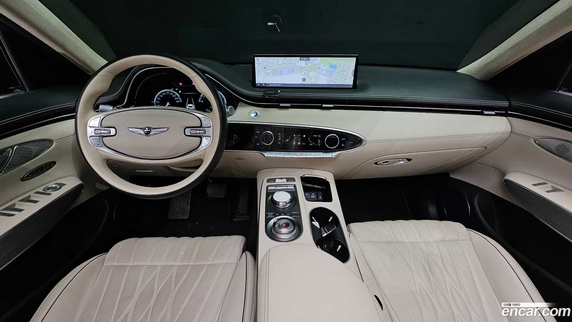 GV70 Genesis 2021.1-INNER-007