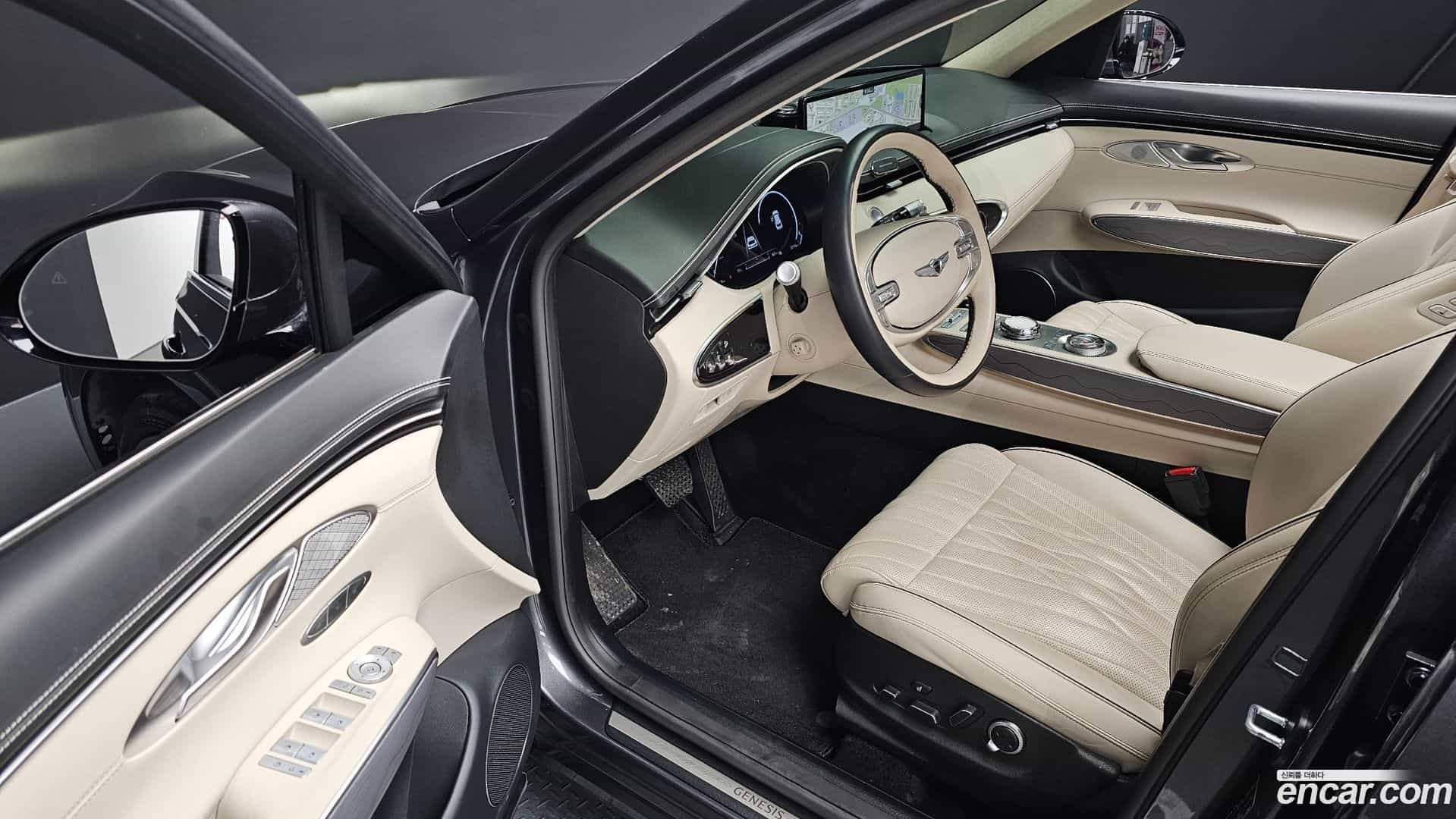 GV70 Genesis 2021.1-OPTION-015