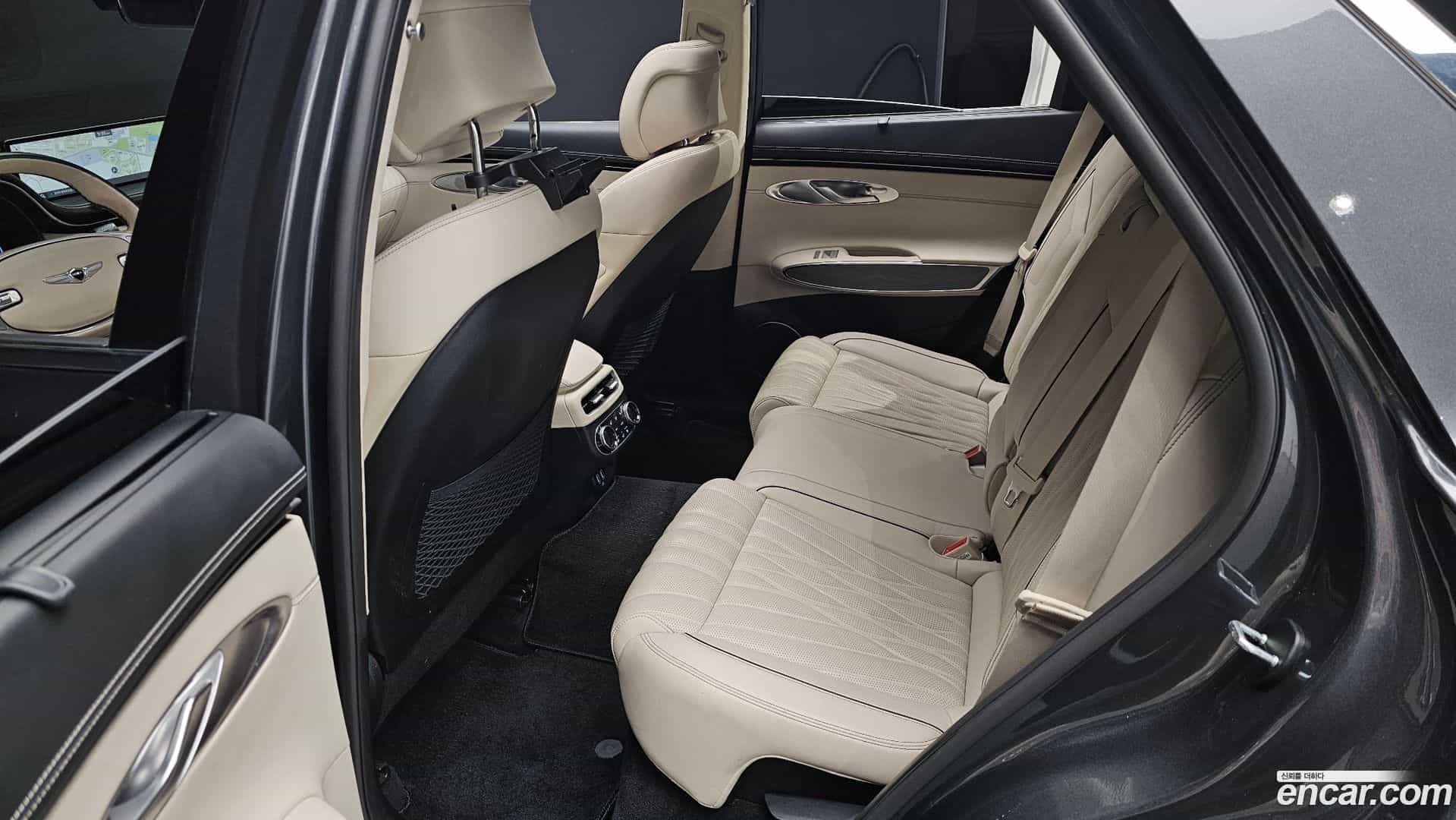 GV70 Genesis 2021.1-OPTION-016