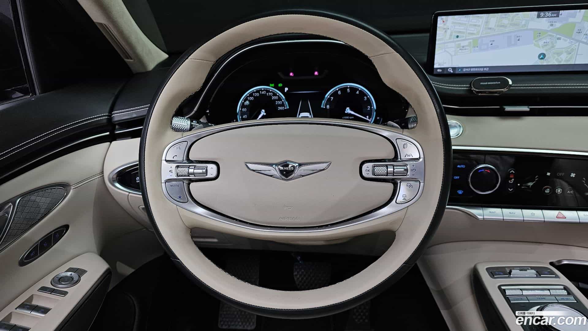 GV70 Genesis 2021.1-OPTION-017