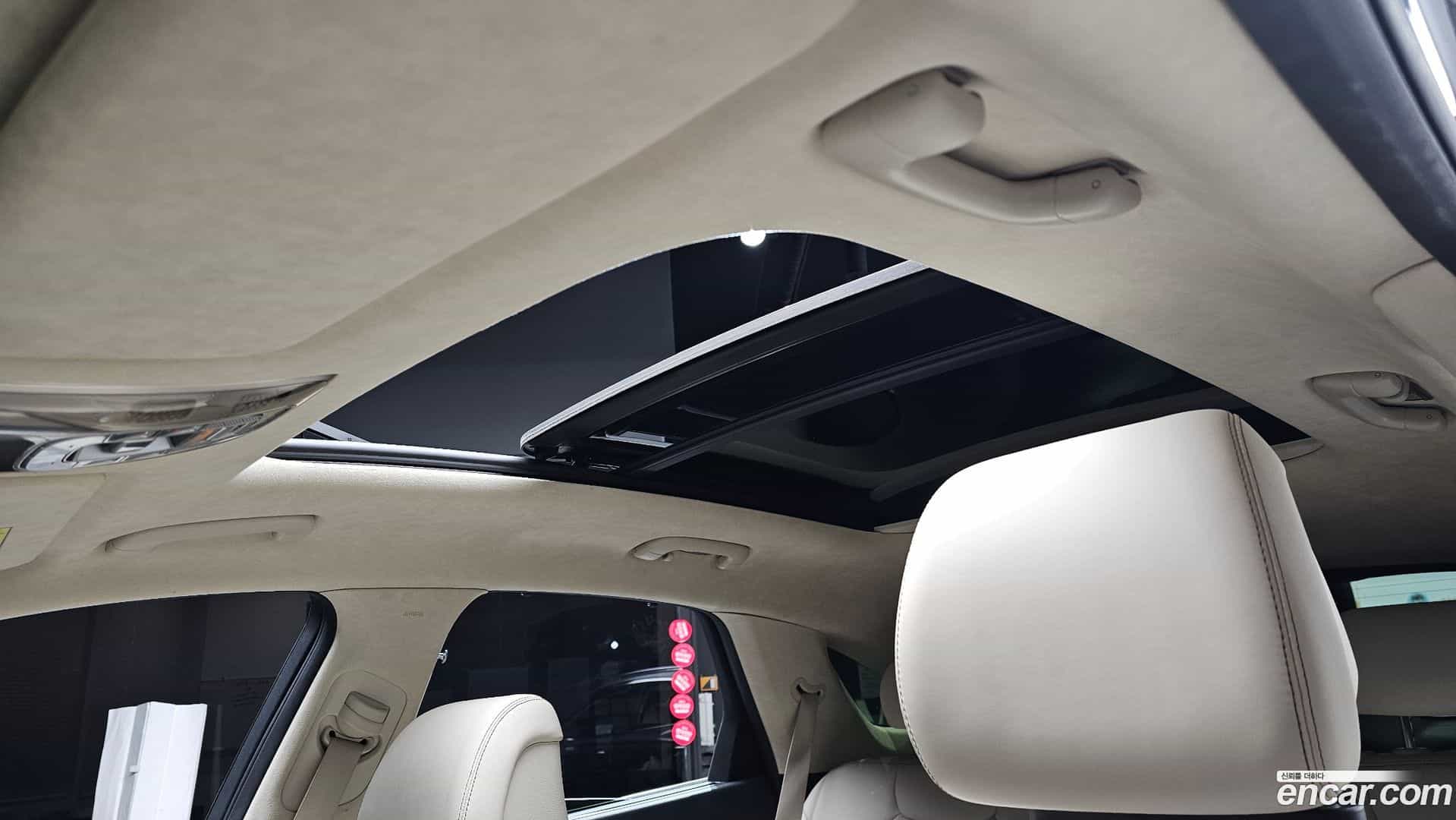 GV70 Genesis 2021.1-OPTION-021