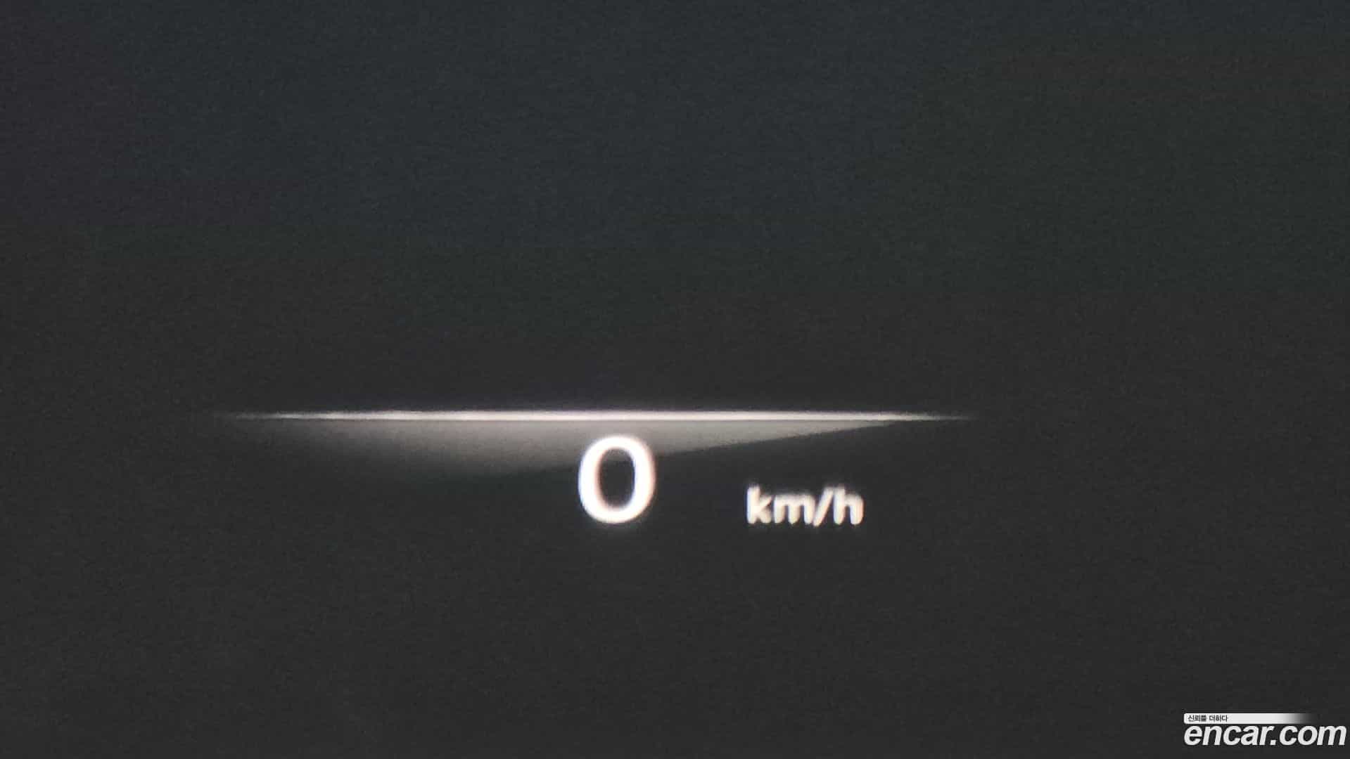 GV70 Genesis 2021.1-OPTION-022