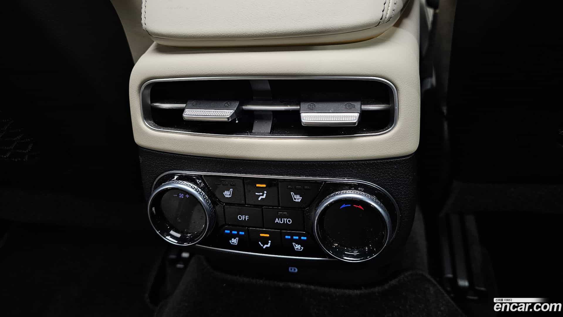 GV70 Genesis 2021.1-OPTION-023