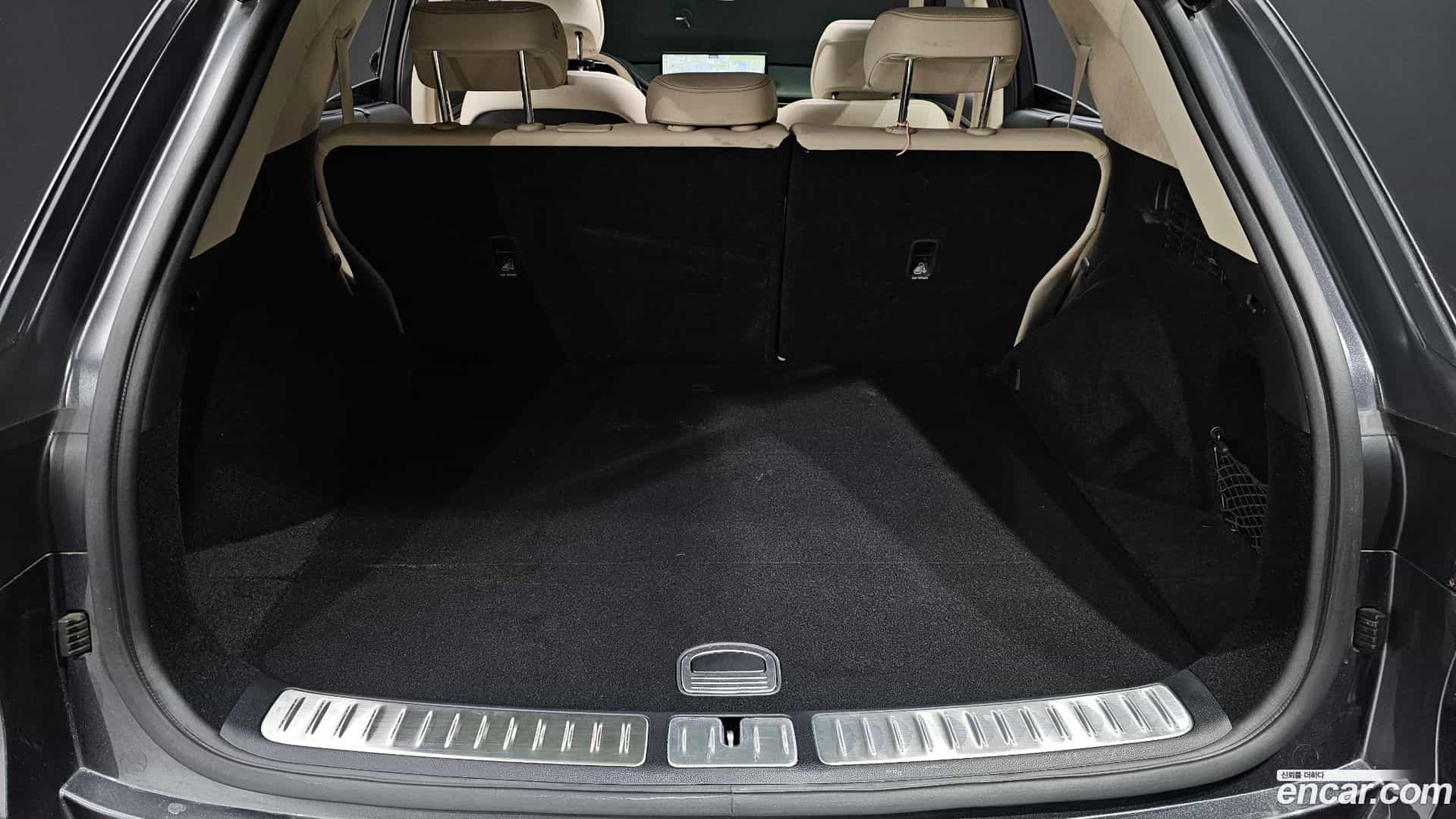 GV70 Genesis 2021.1-OPTION-024