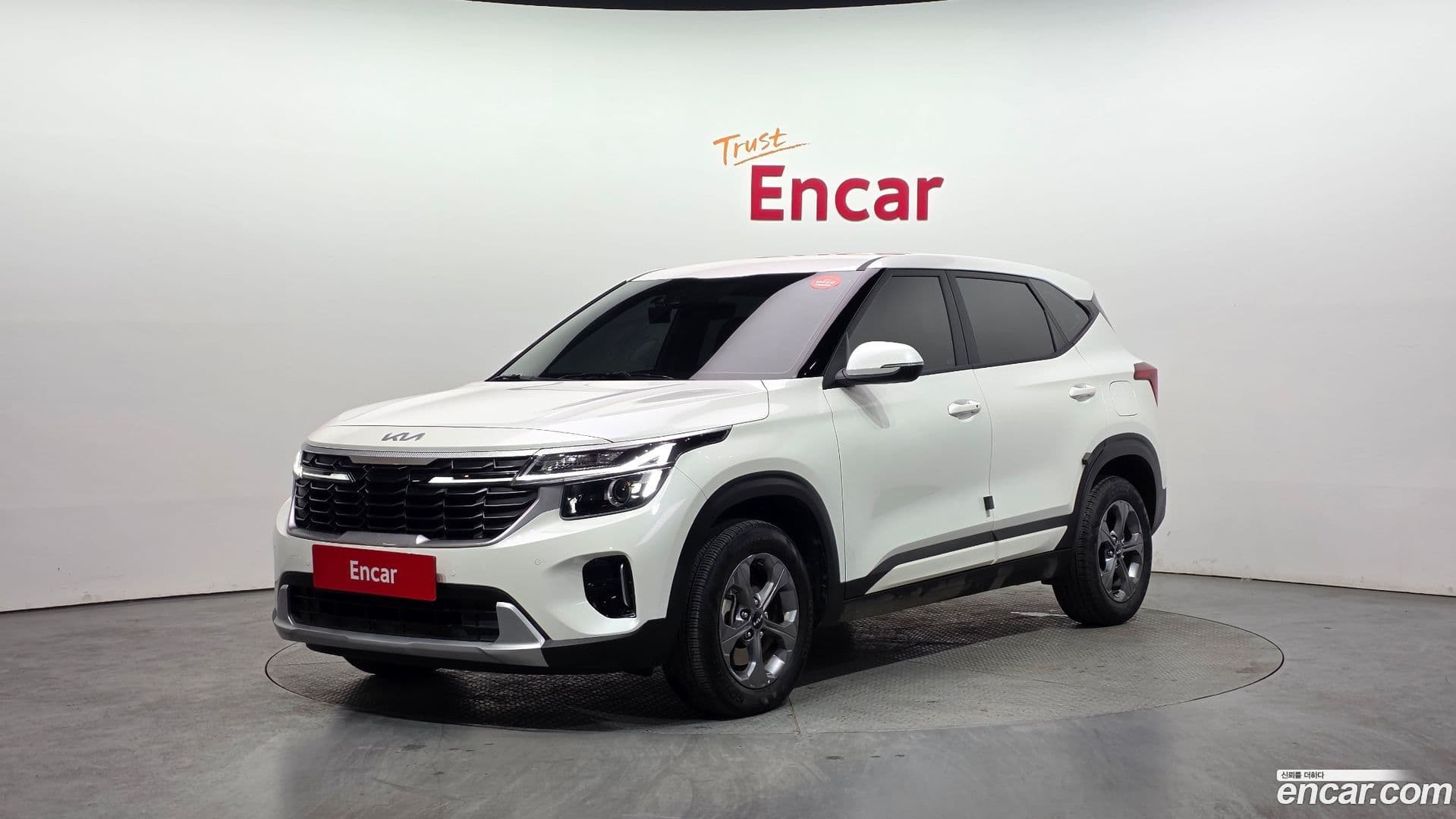 Main__Slider__Photo:Seltos Kia 2025.3-0