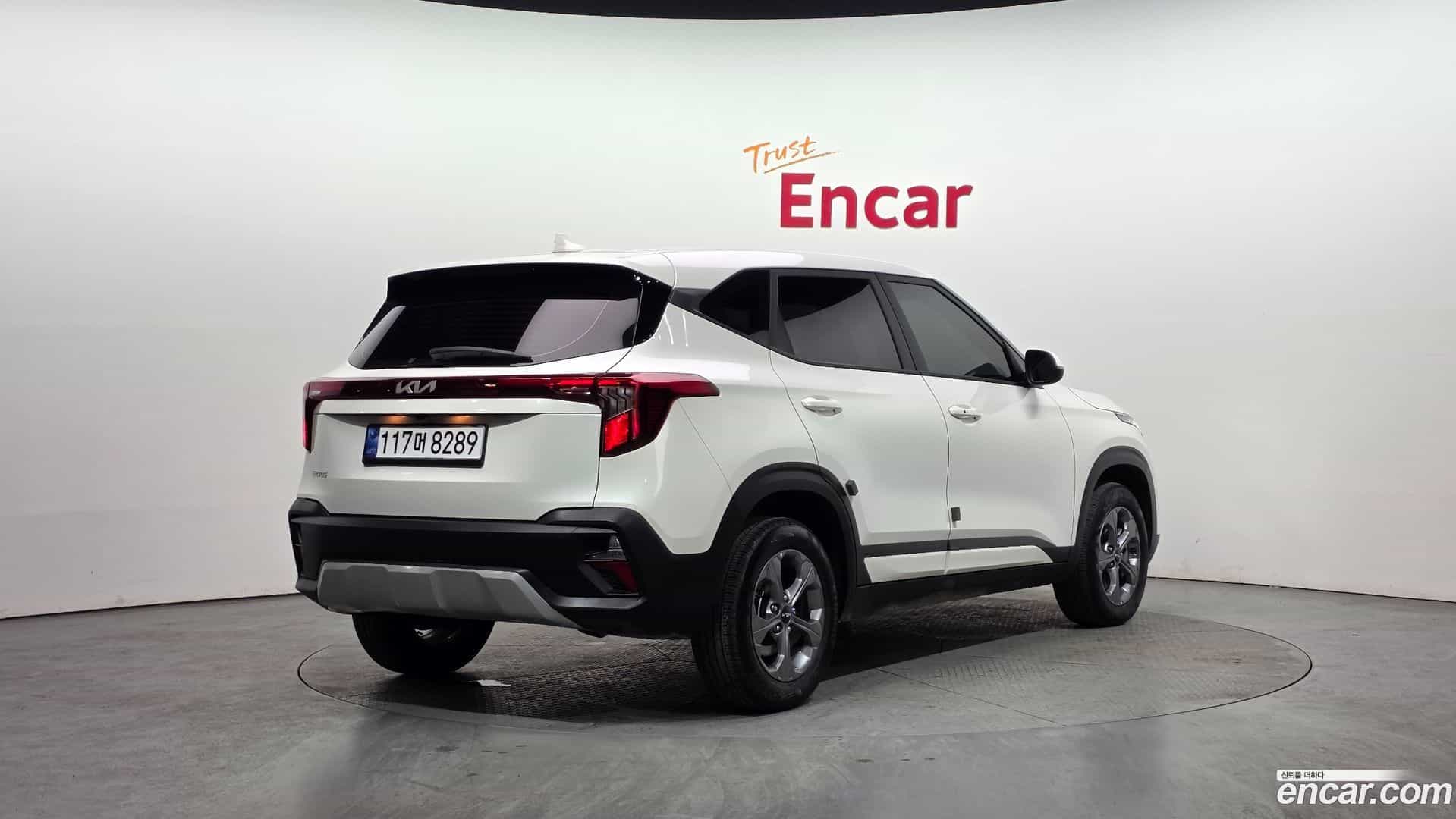 Seltos Kia 2025.3-OUTER-002