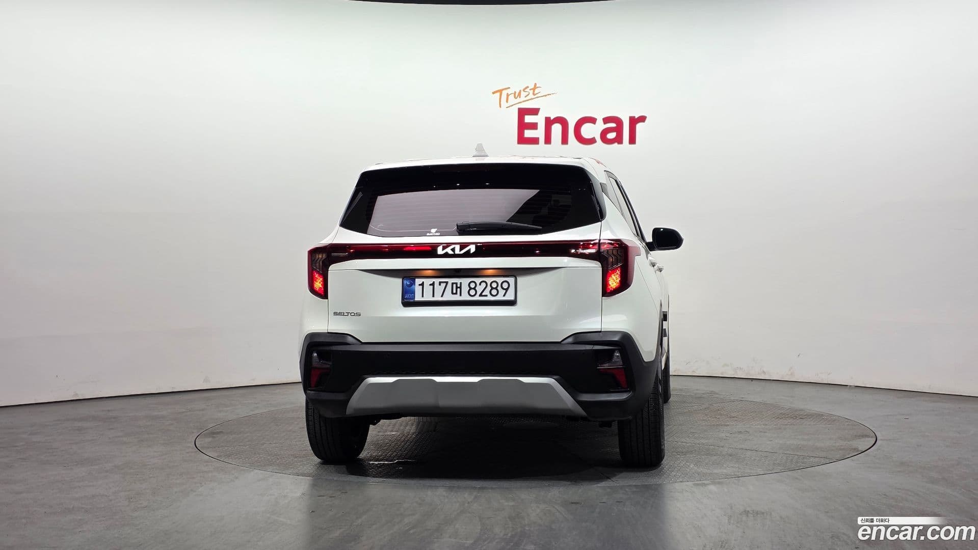 Main__Slider__Photo:Seltos Kia 2025.3-3