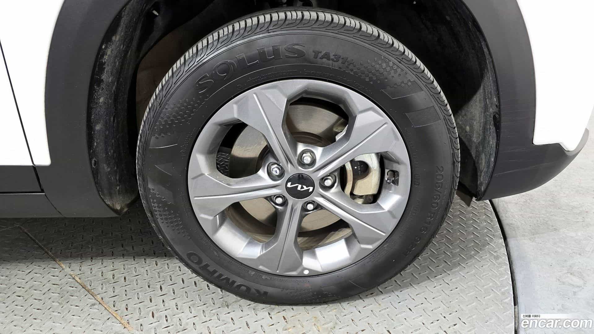 Seltos Kia 2025.3-OUTER-005