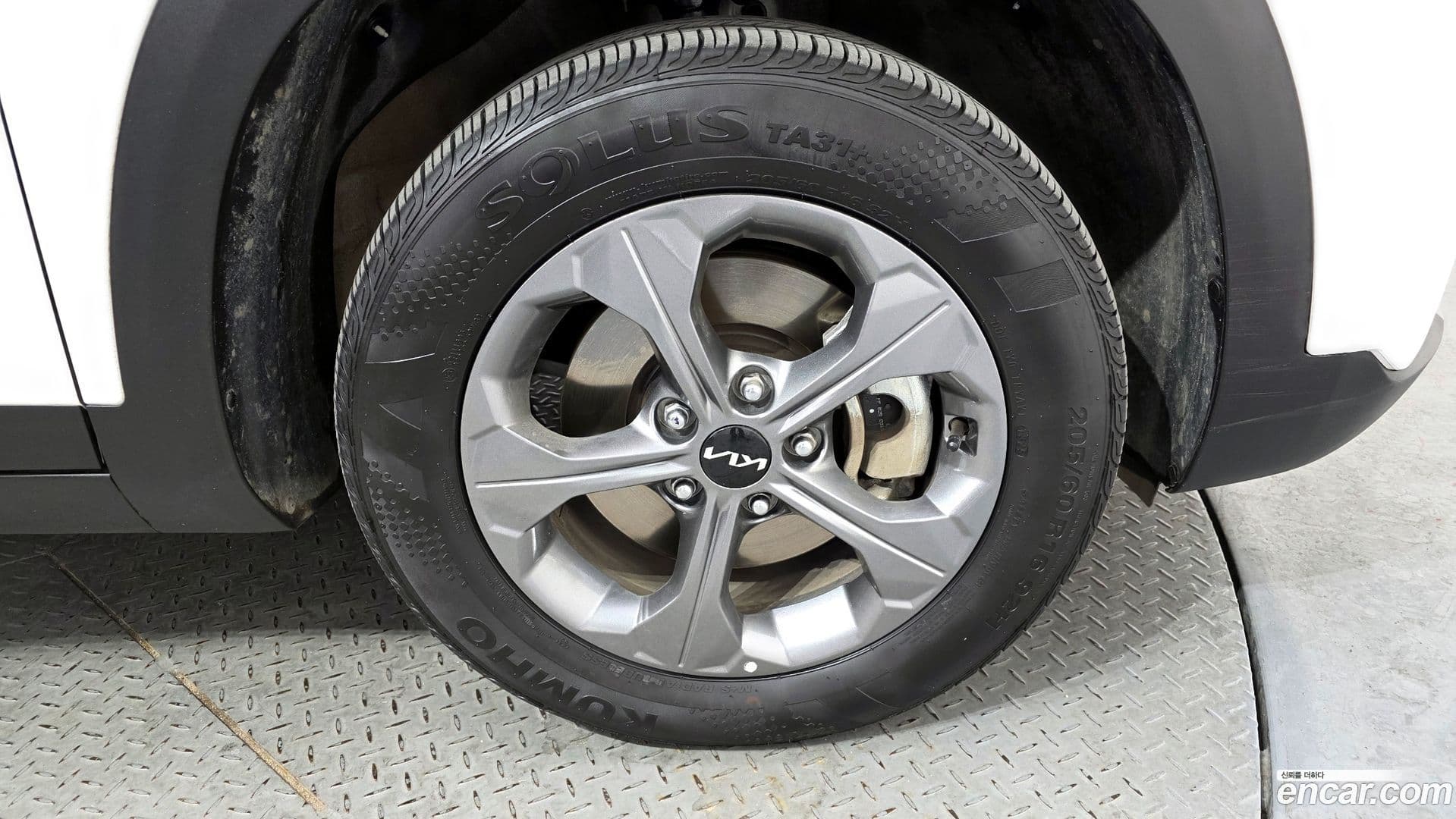 Main__Slider__Photo:Seltos Kia 2025.3-4