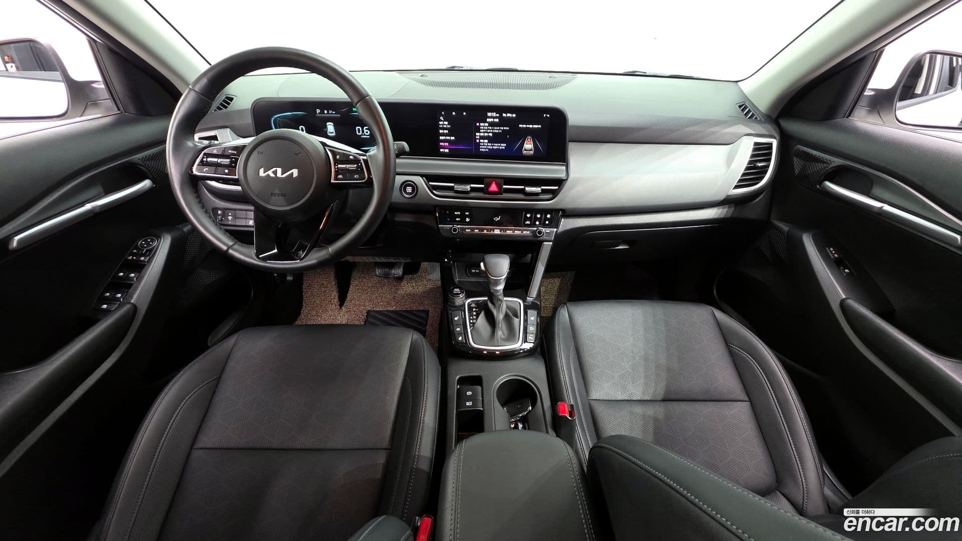 Main__Slider__Photo:Seltos Kia 2025.3-6