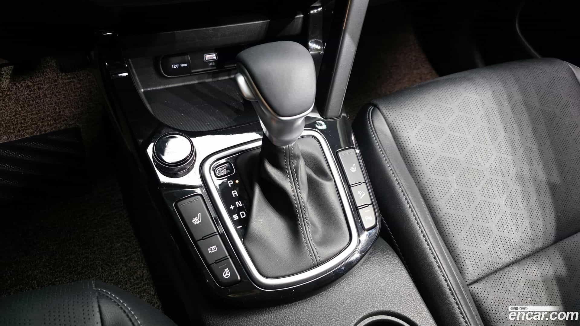 Seltos Kia 2025.3-INNER-009