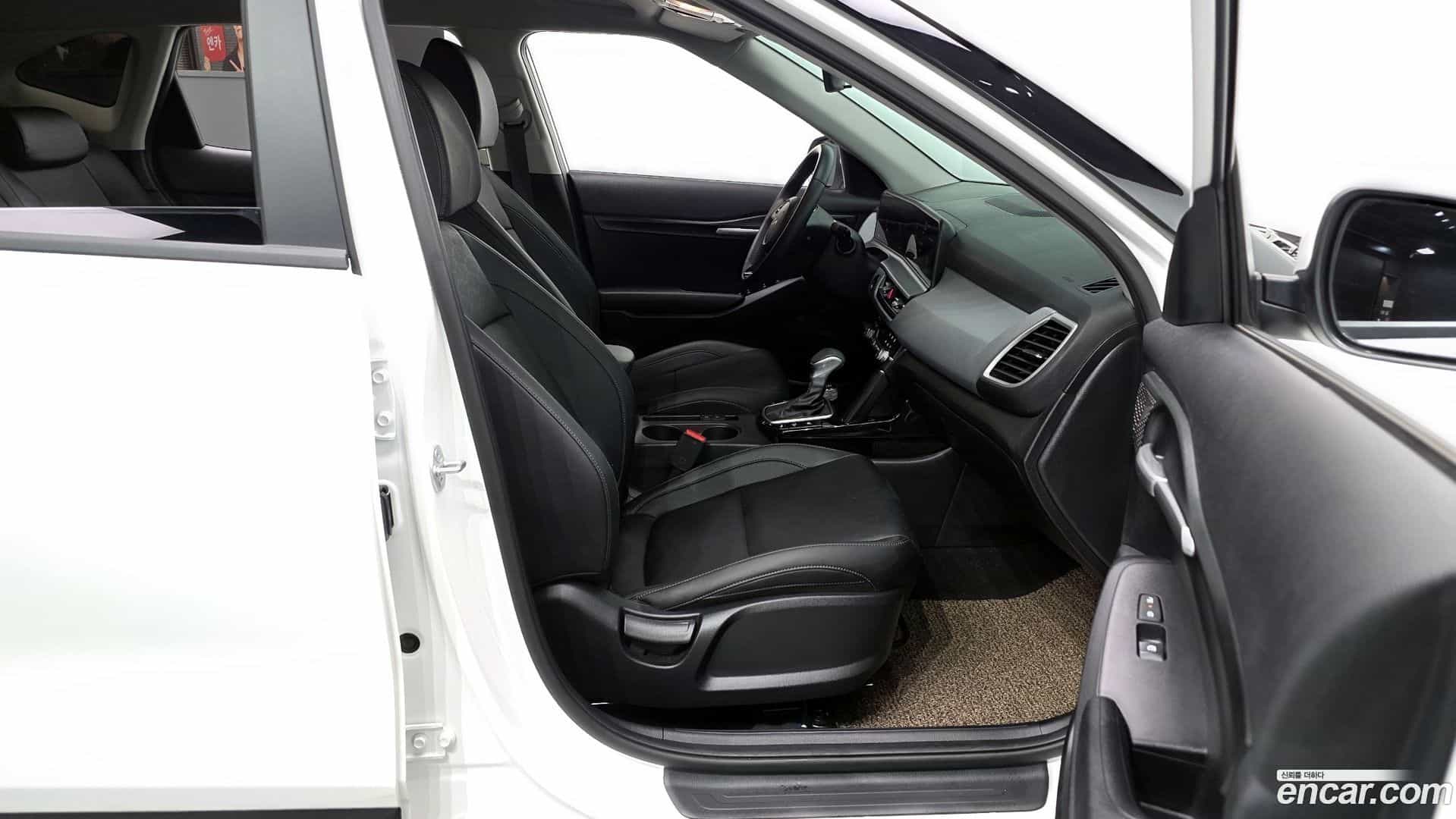 Seltos Kia 2025.3-OPTION-015