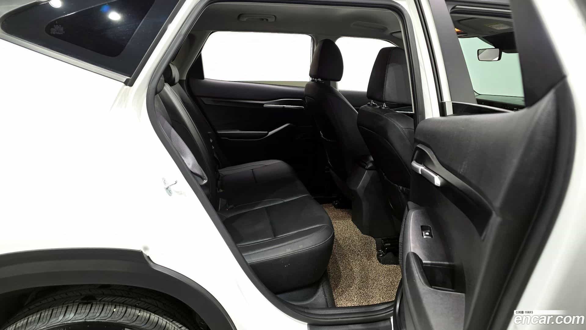 Seltos Kia 2025.3-OPTION-016