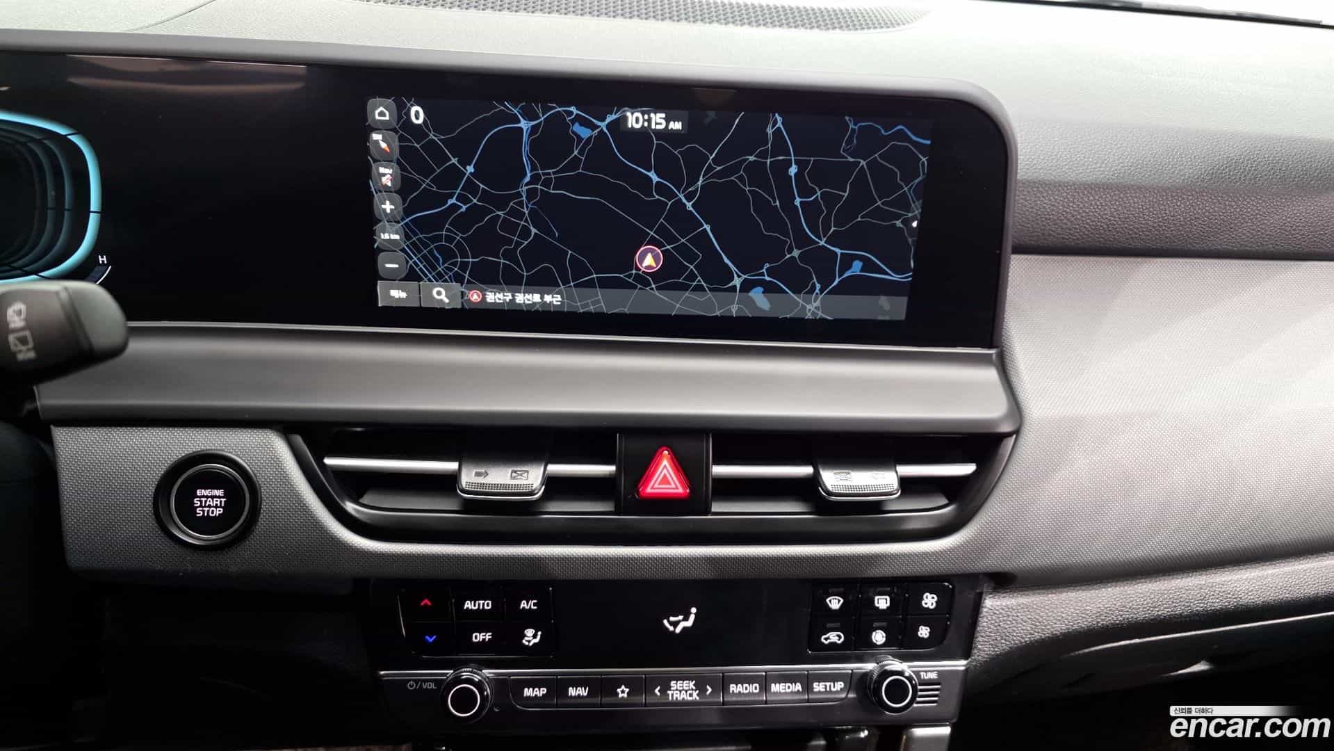 Seltos Kia 2025.3-OPTION-018