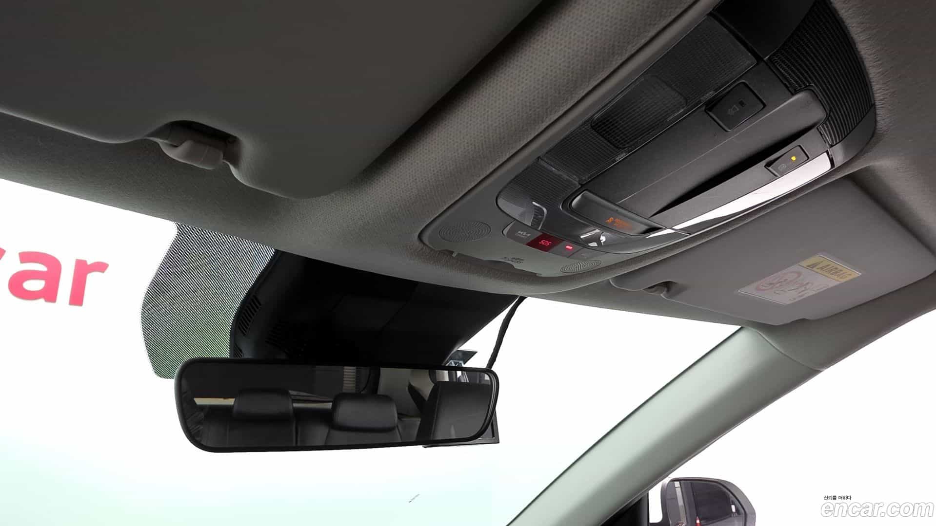 Seltos Kia 2025.3-OPTION-021