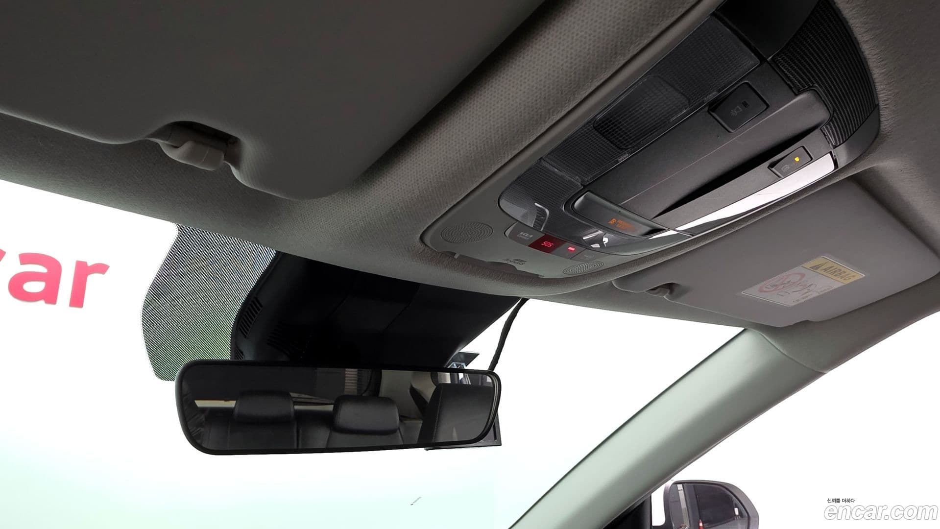 Main__Slider__Photo:Seltos Kia 2025.3-16